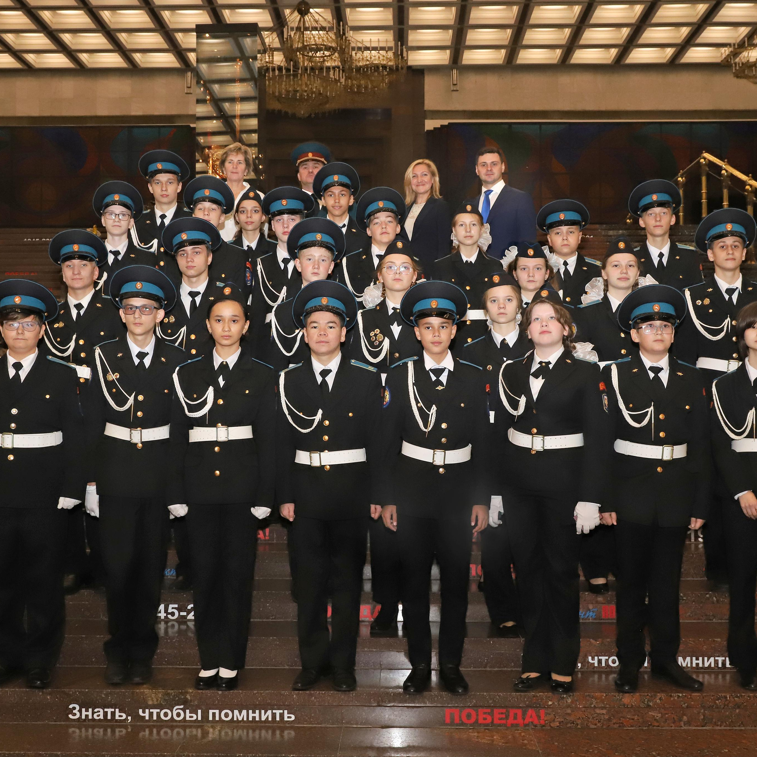 Отзывы. Портфолио