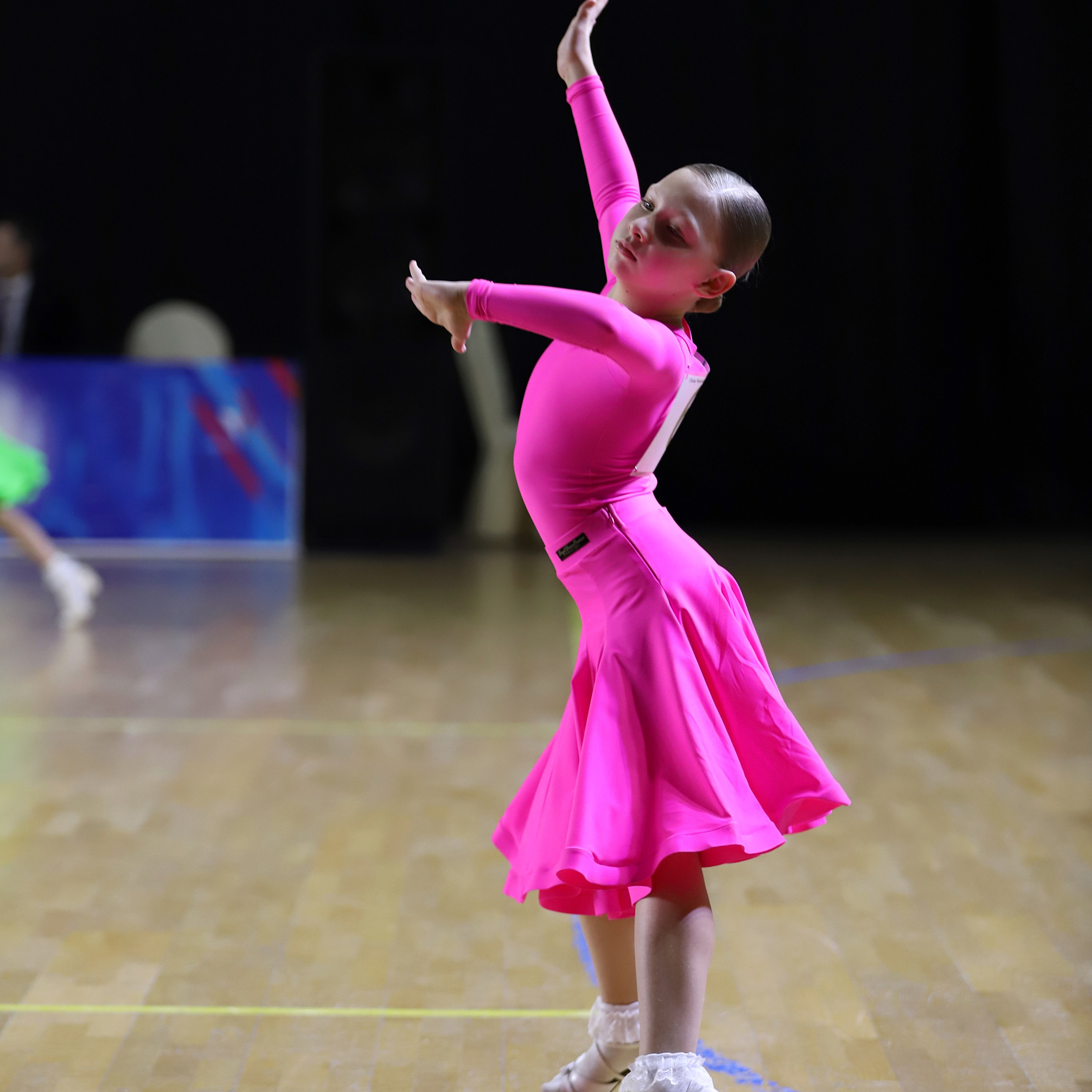 Отзывы. Портфолио