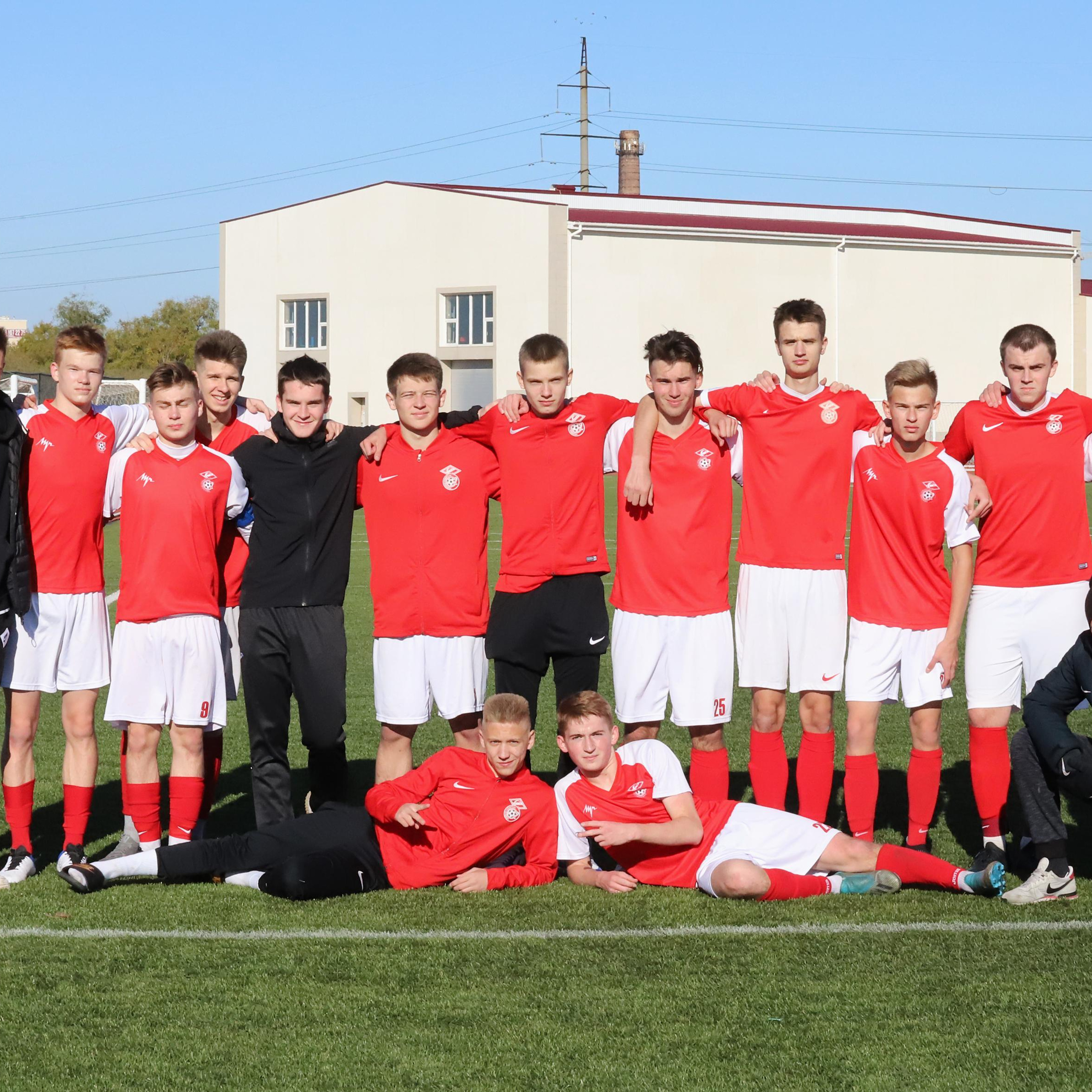 Отзывы. Портфолио