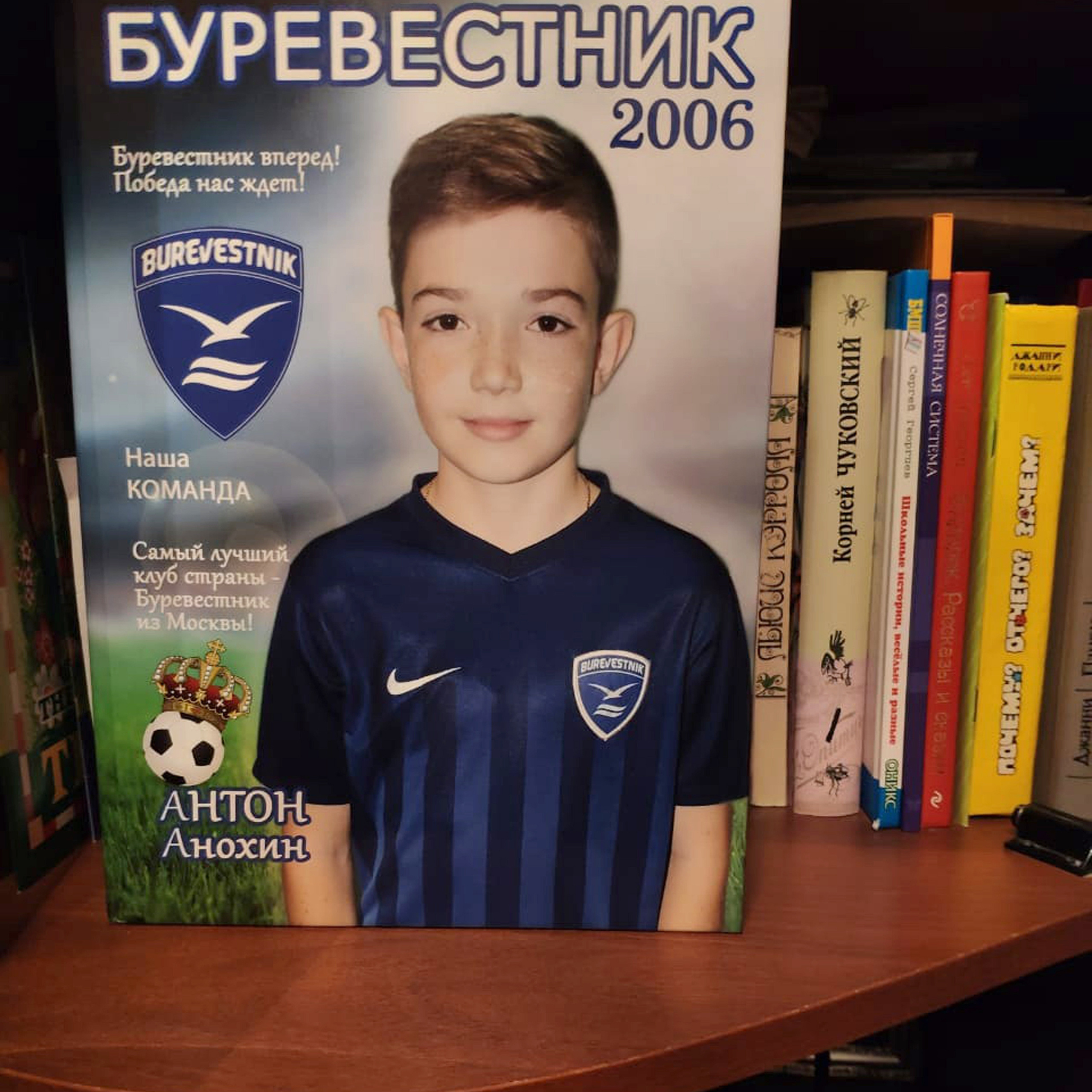 Отзывы. Портфолио