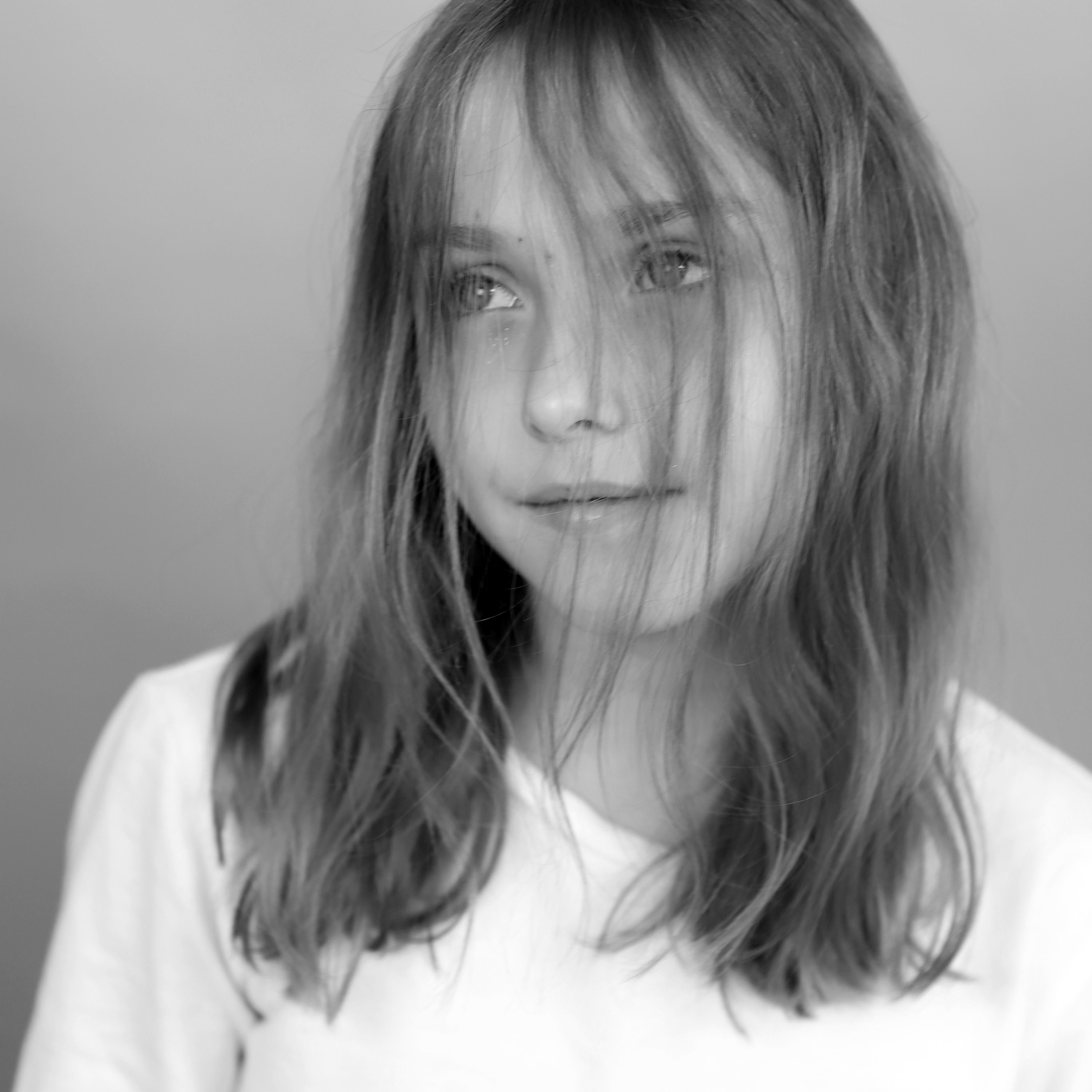 Отзывы. Портфолио