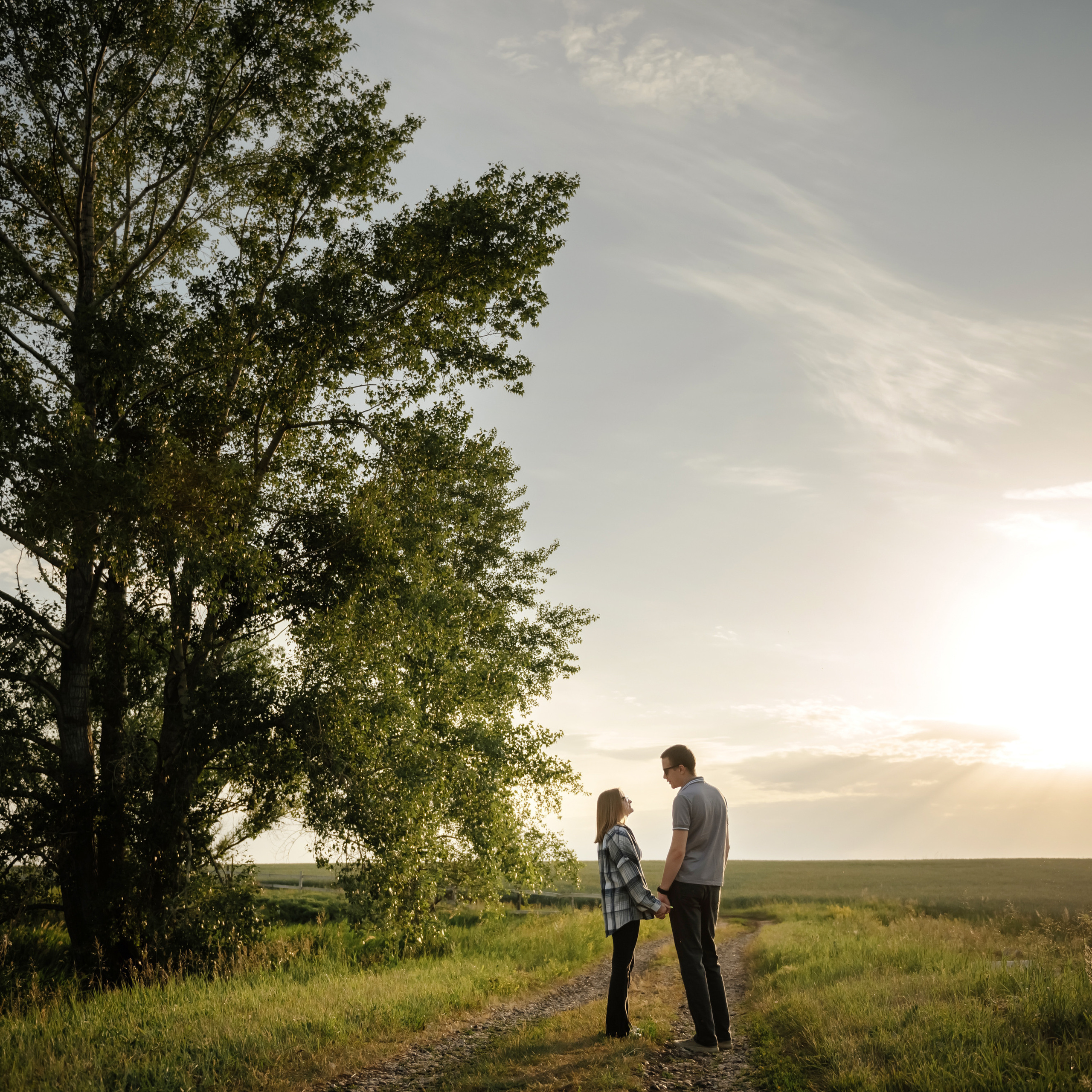 ОТЗЫВЫ. Ваш свадебный фотограф Владимир Ямулин / Стерлитамак и РБ