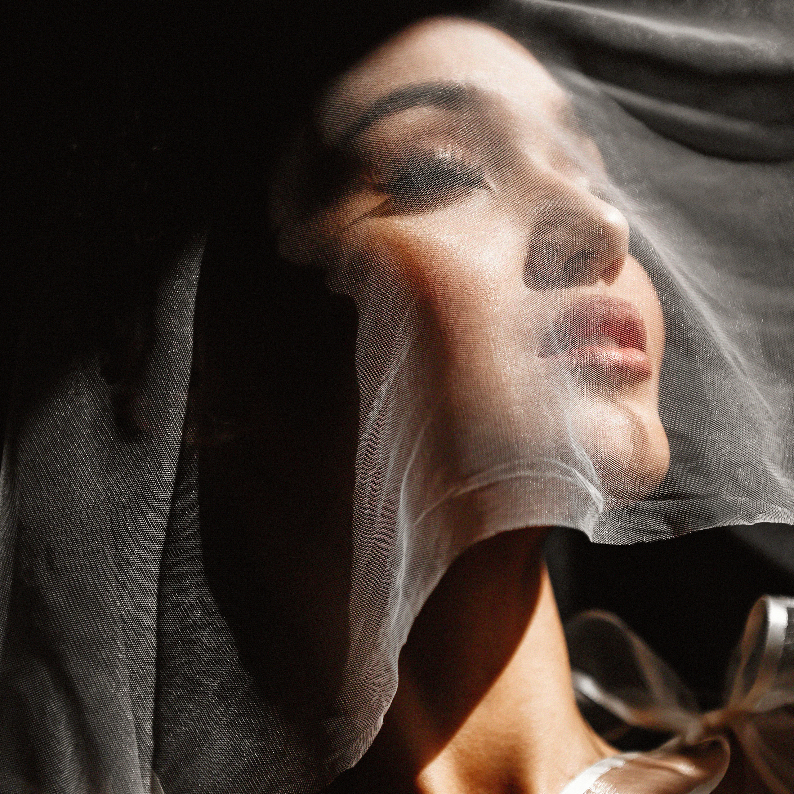 Ильфат & Азалия