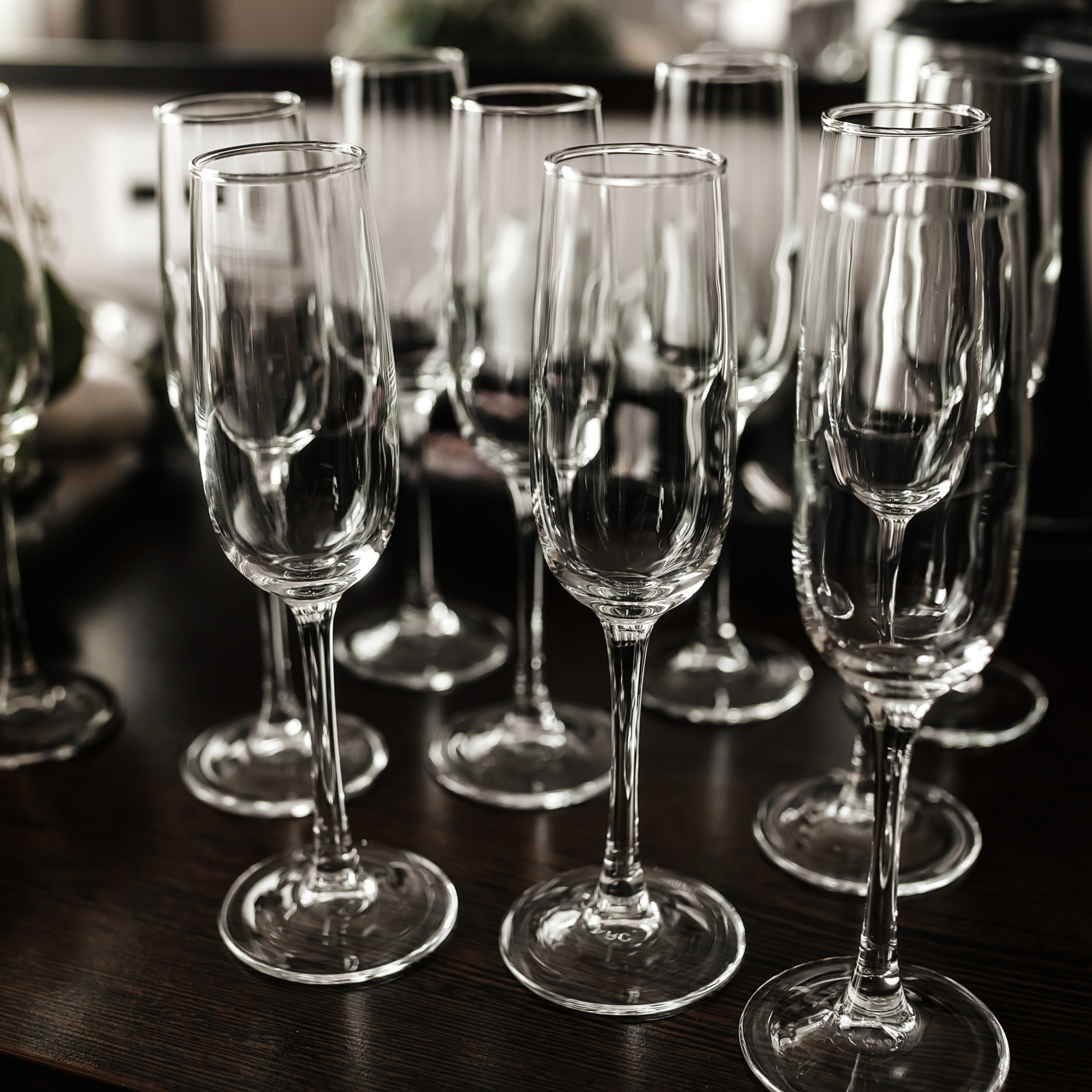 ОТЗЫВЫ. Ваш свадебный фотограф Владимир Ямулин / Стерлитамак и РБ