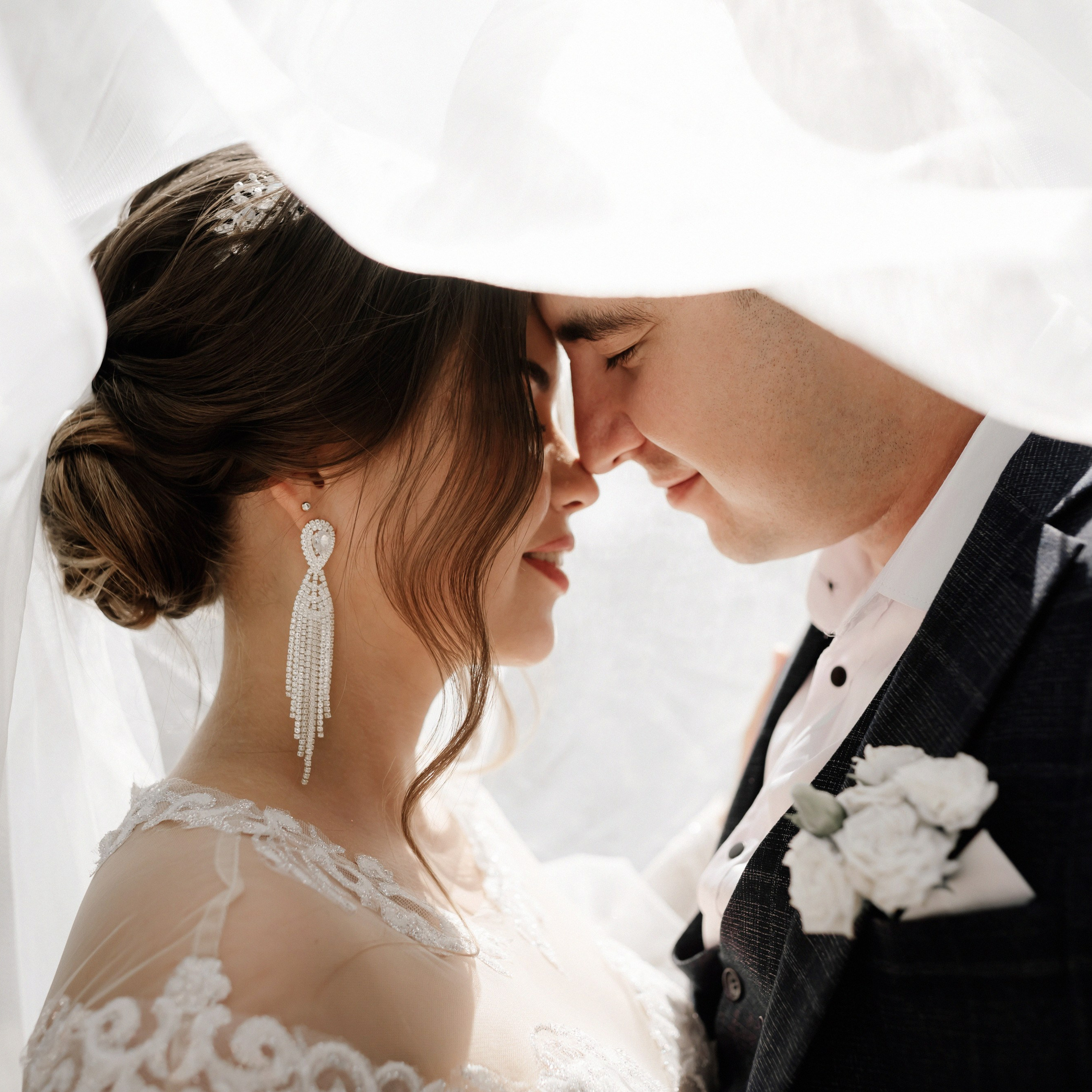 ОТЗЫВЫ. Ваш свадебный фотограф Владимир Ямулин / Стерлитамак и РБ