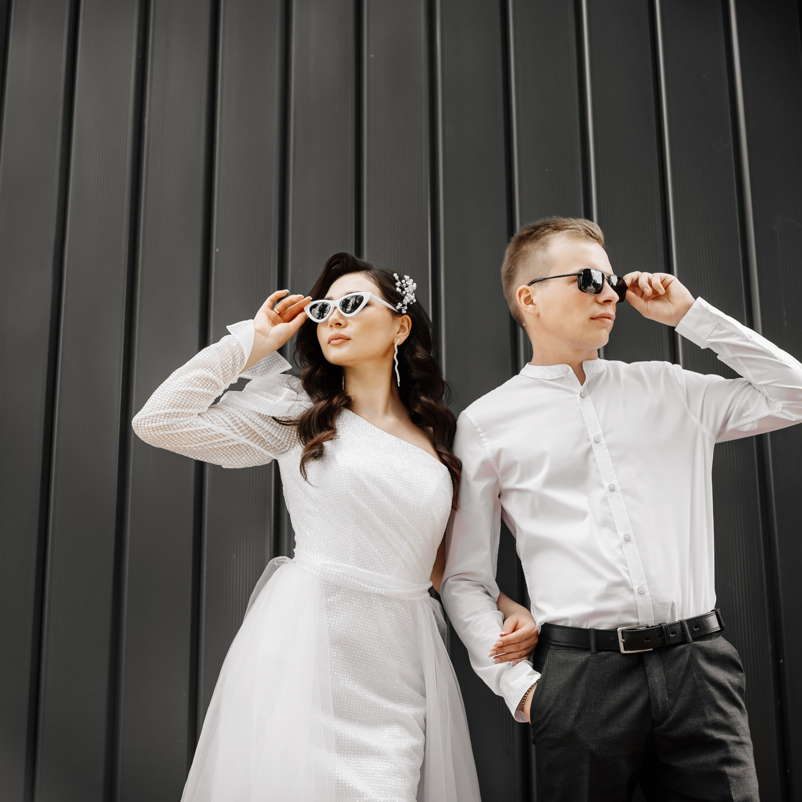 ОТЗЫВЫ. Ваш свадебный фотограф Владимир Ямулин / Стерлитамак и РБ