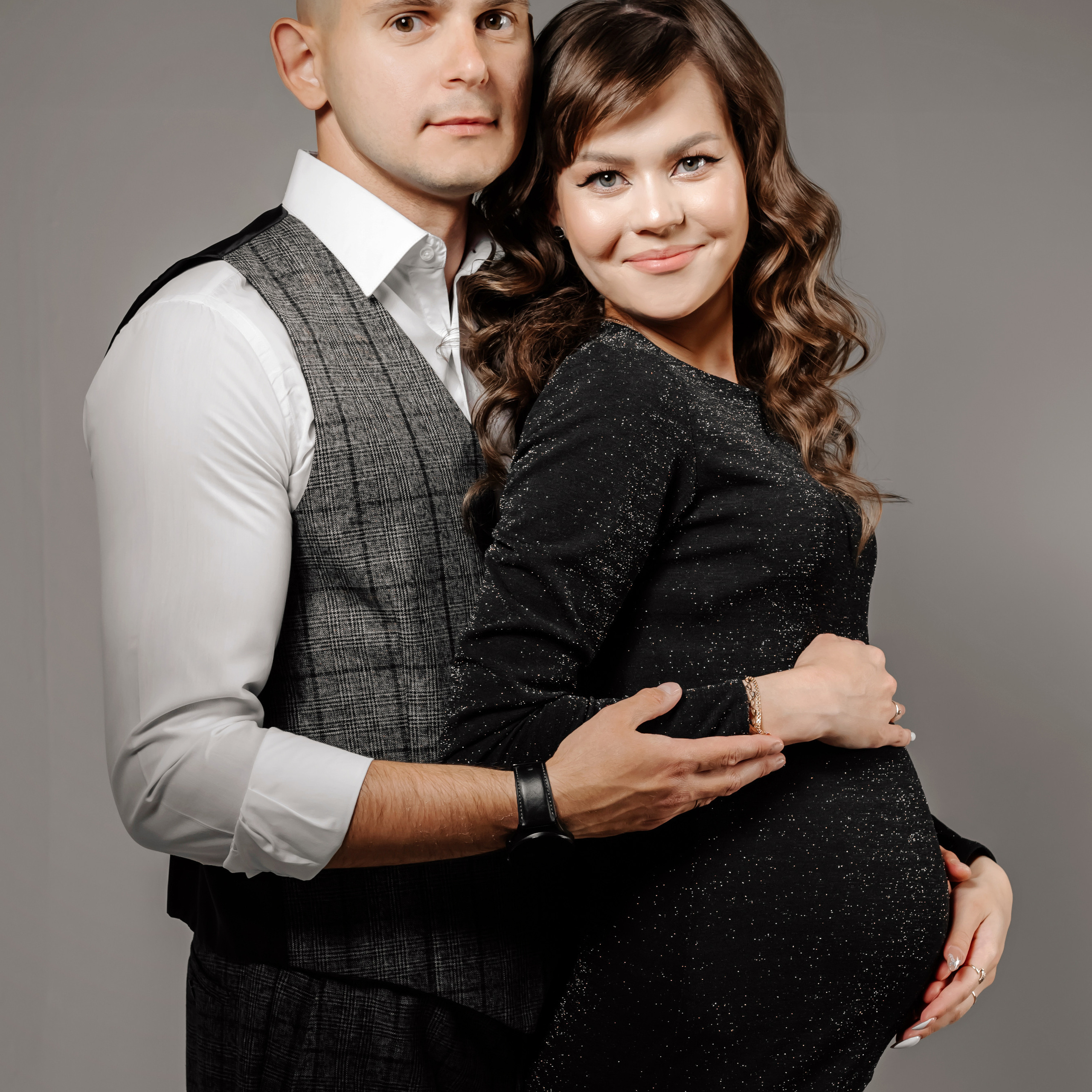 ОТЗЫВЫ. Ваш свадебный фотограф Владимир Ямулин / Стерлитамак и РБ