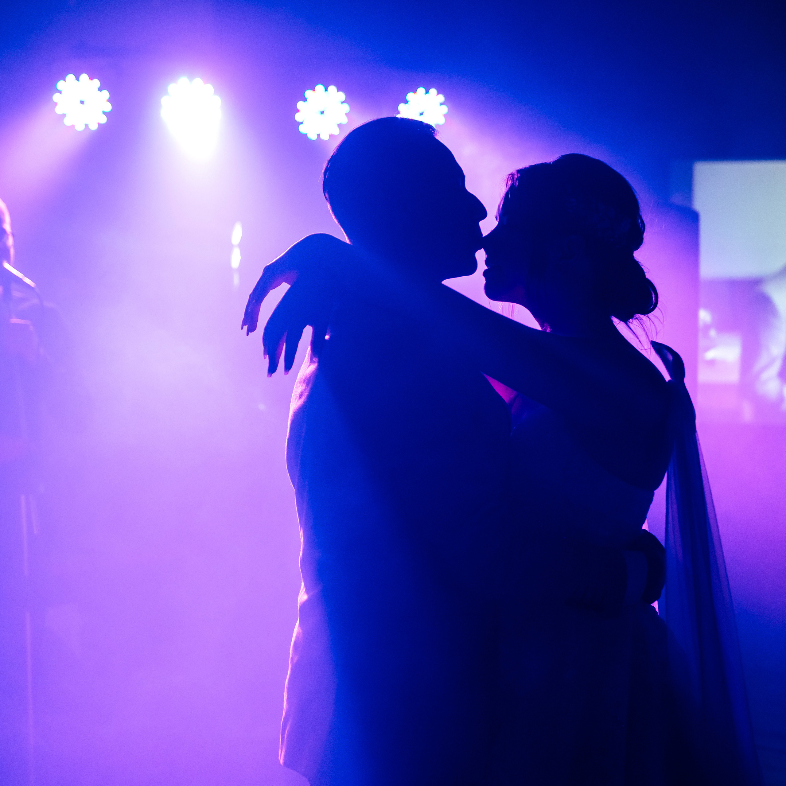 ОТЗЫВЫ. Ваш свадебный фотограф Владимир Ямулин / Стерлитамак и РБ