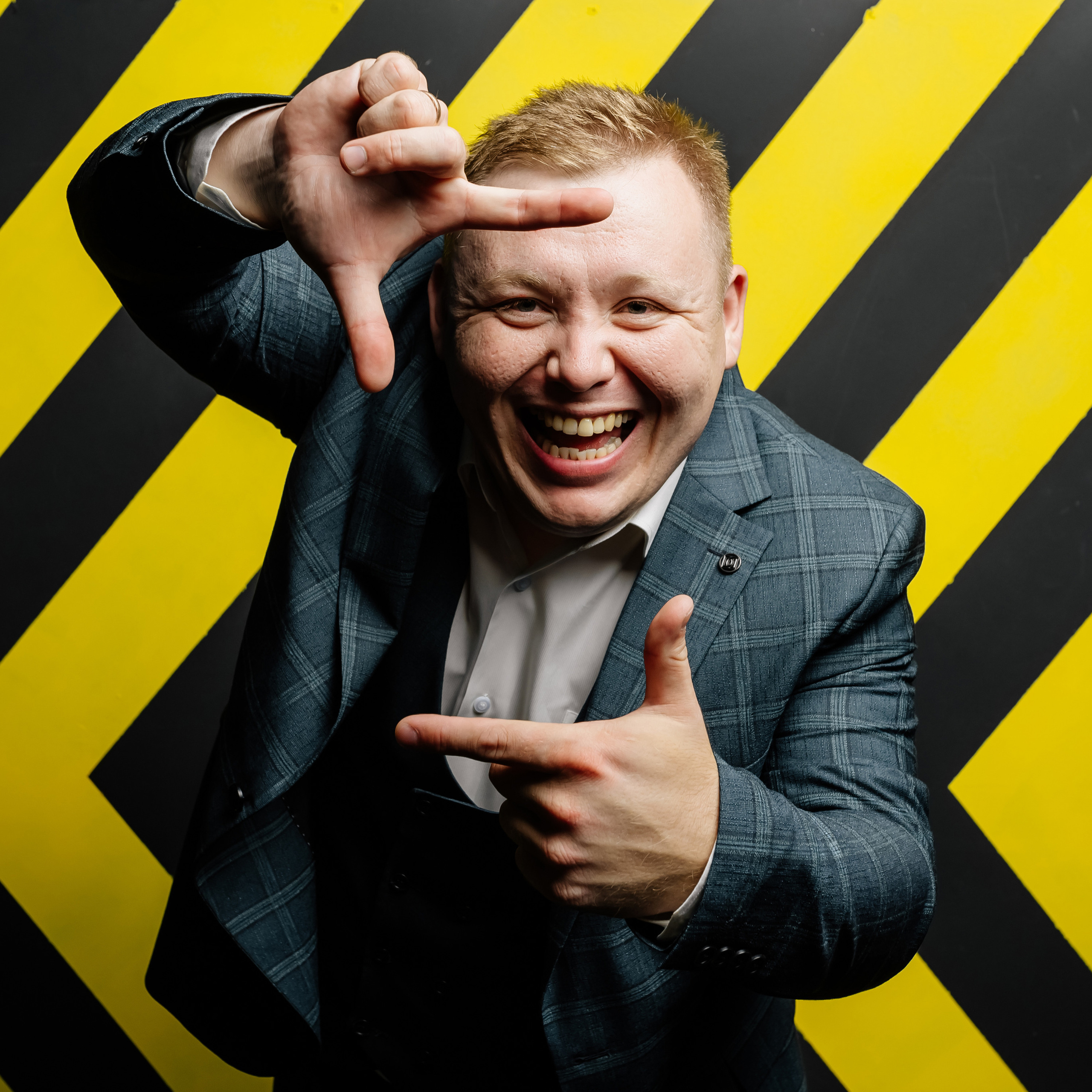 ОТЗЫВЫ. Ваш свадебный фотограф Владимир Ямулин / Стерлитамак и РБ