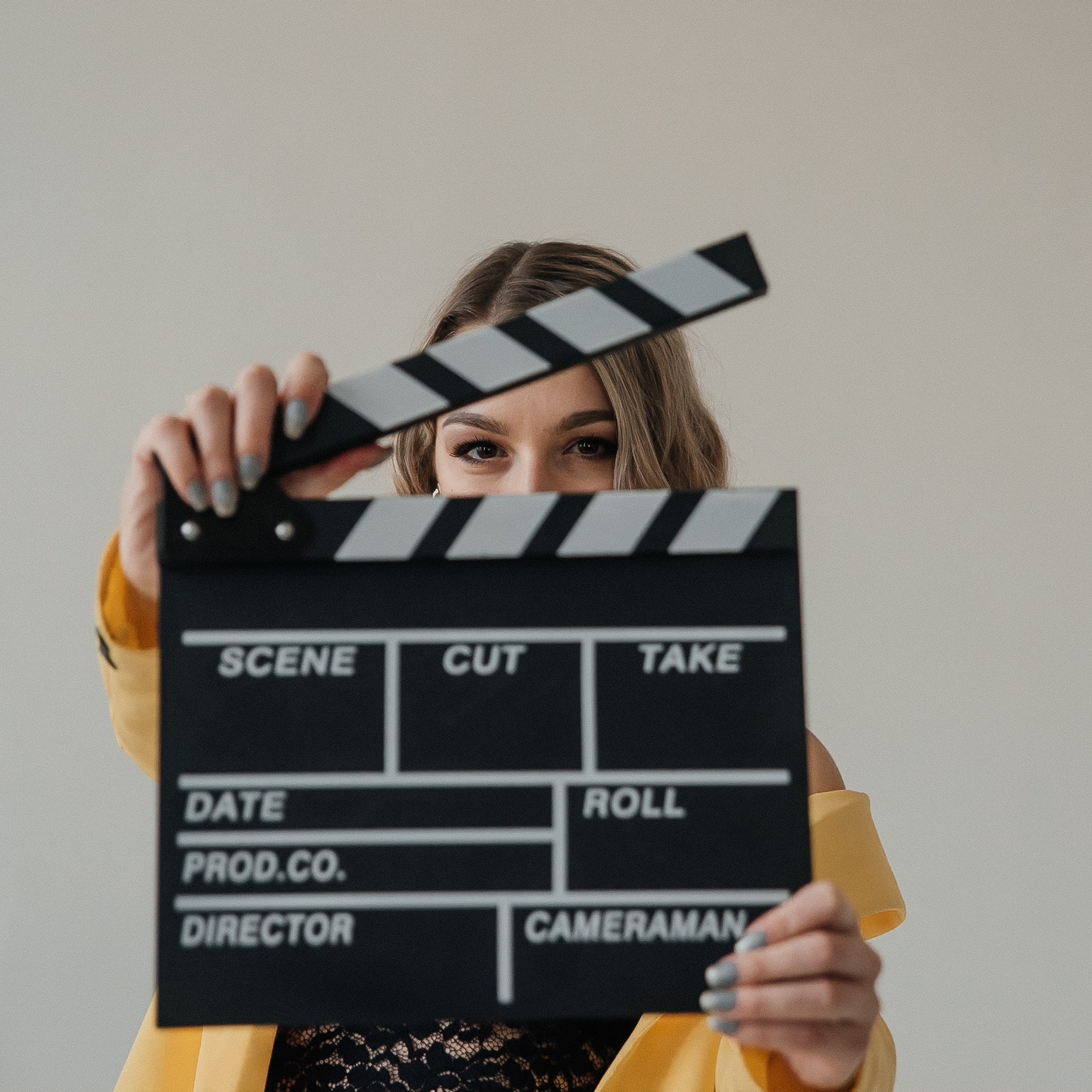 Отзывы. Свадебный и семейный фотограф в городе Смоленске