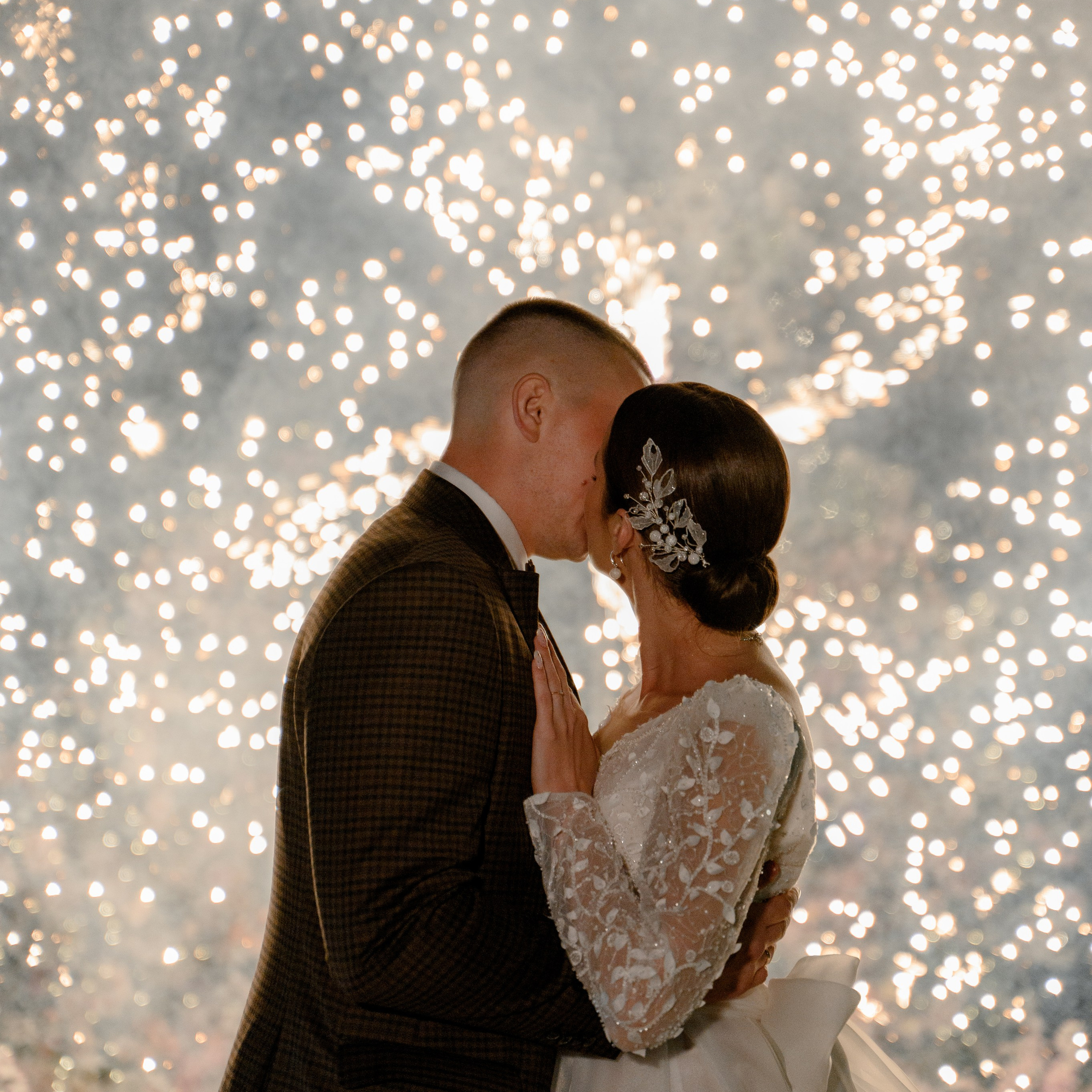 Ваня и Настя 08.06.2024