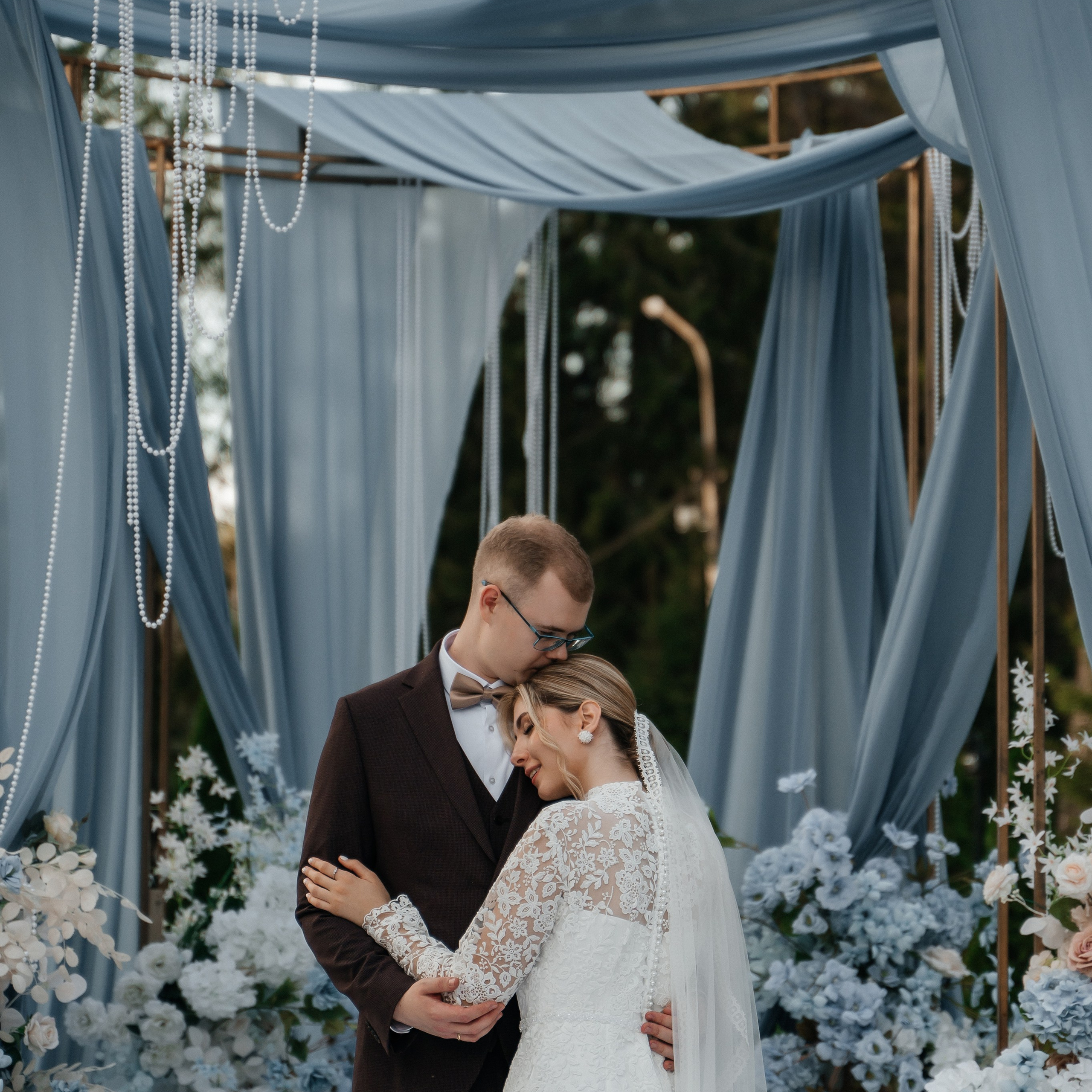 Илья и Маша 14.09.2024