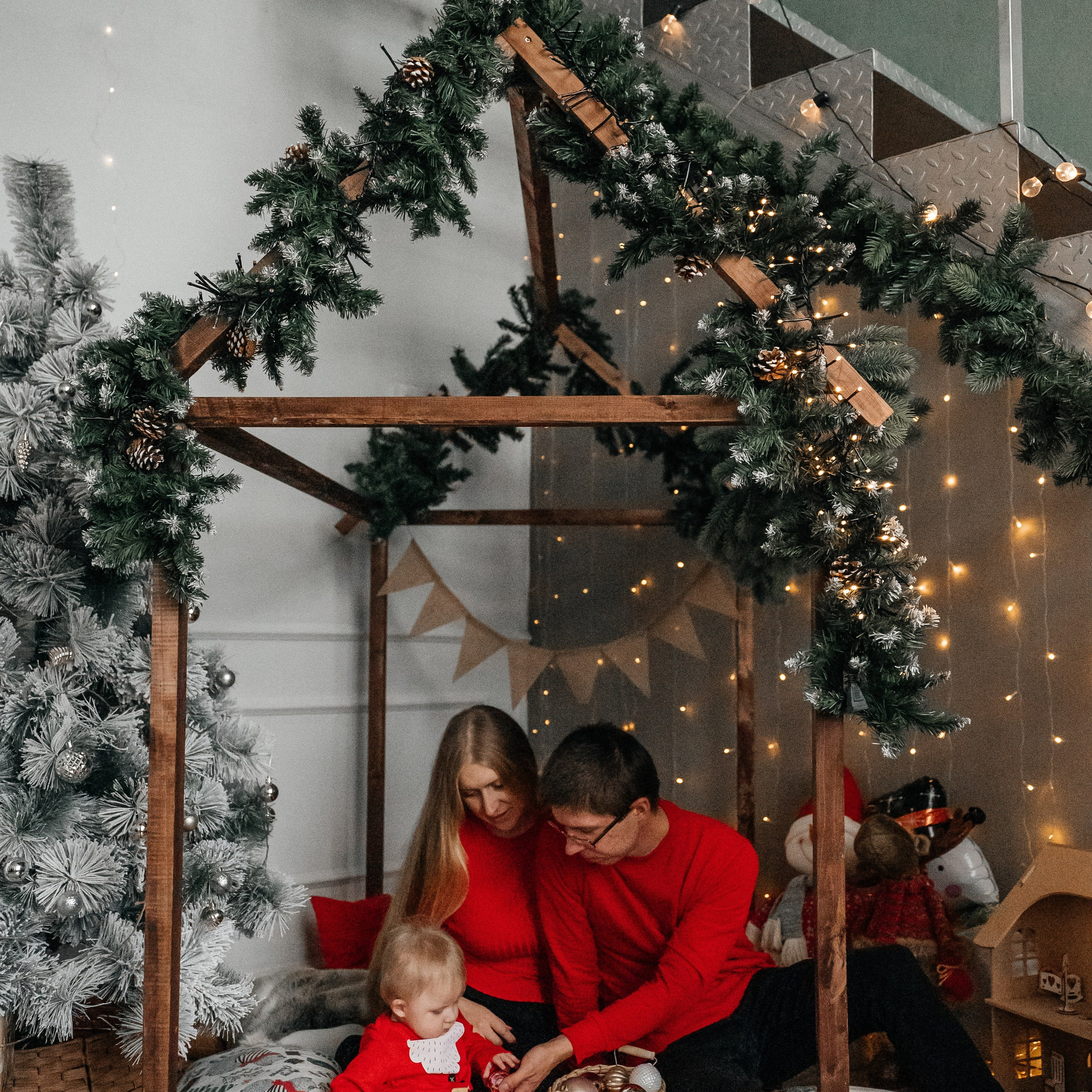 Отзывы. Свадебный и семейный фотограф в городе Смоленске