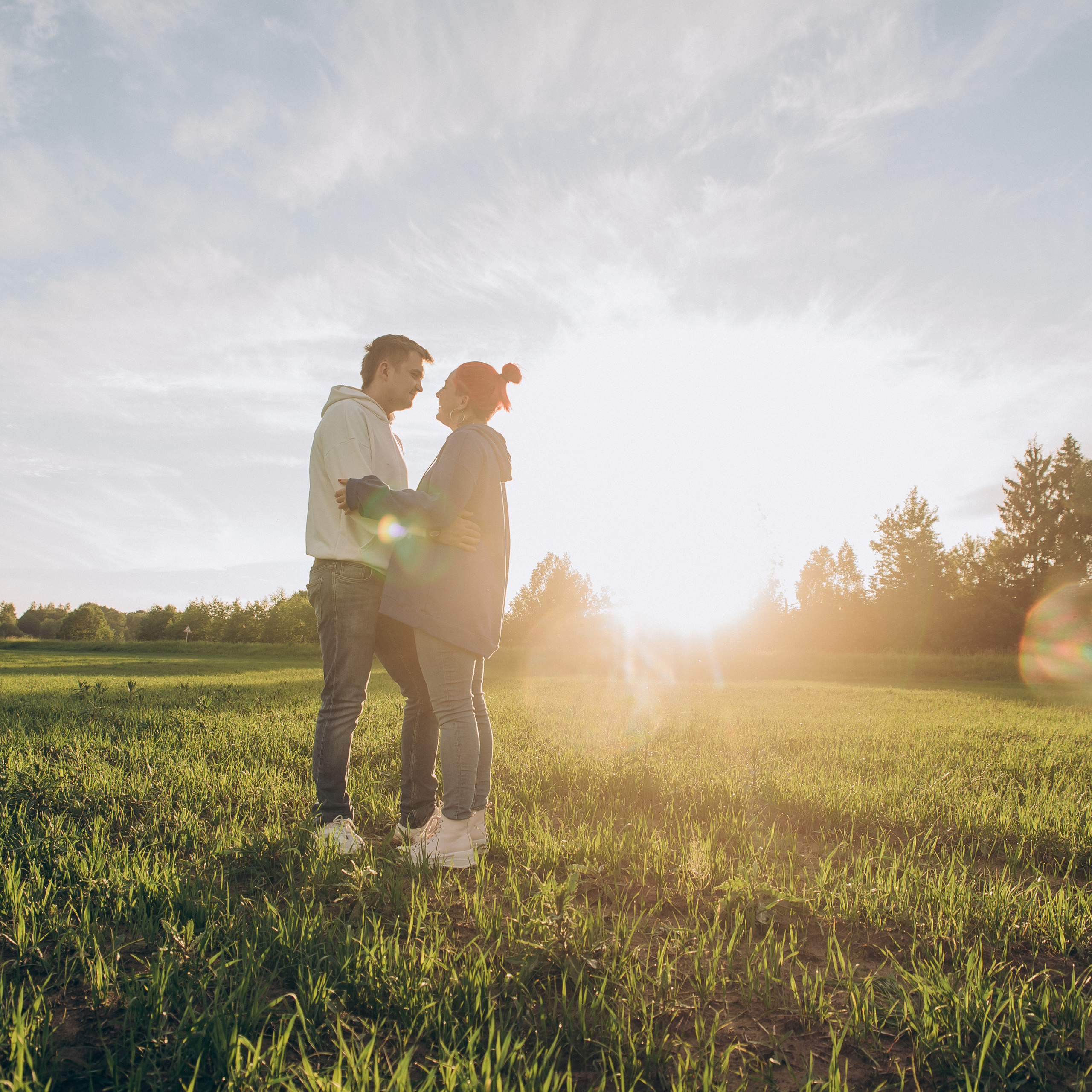 Отзывы. Свадебный и семейный фотограф в городе Смоленске
