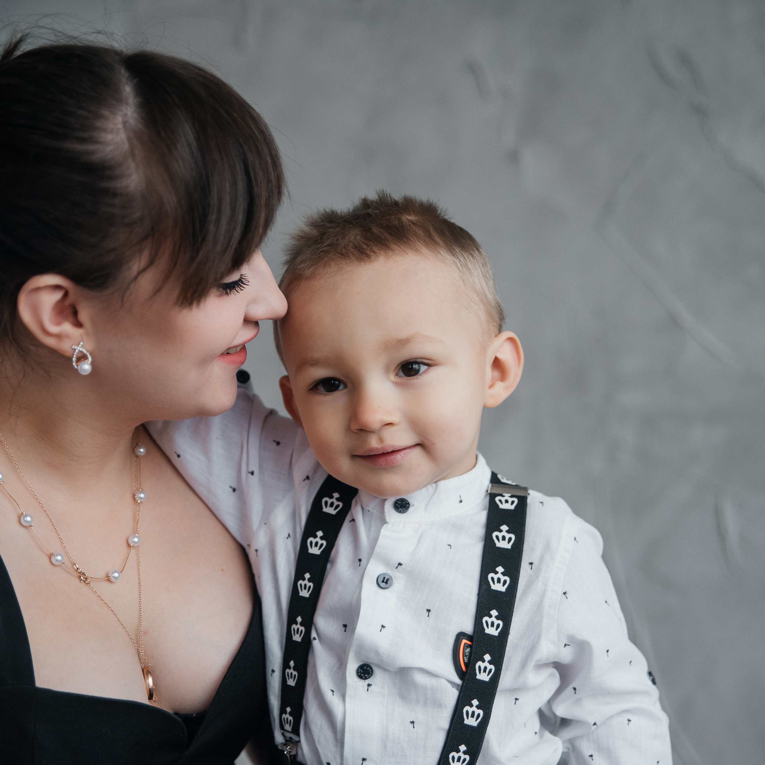 Отзывы. Свадебный и семейный фотограф в городе Смоленске