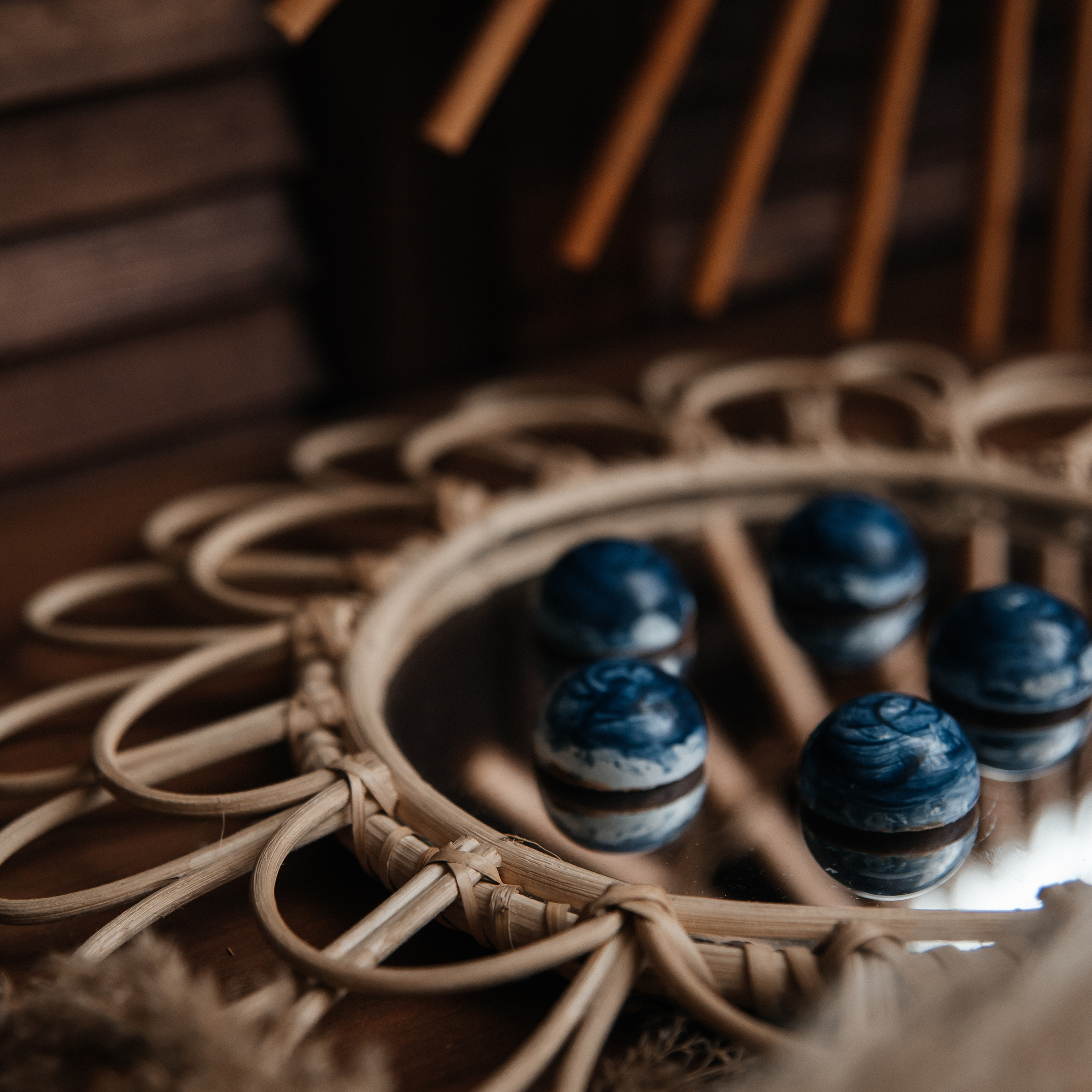 Отзывы. Свадебный и семейный фотограф в городе Смоленске