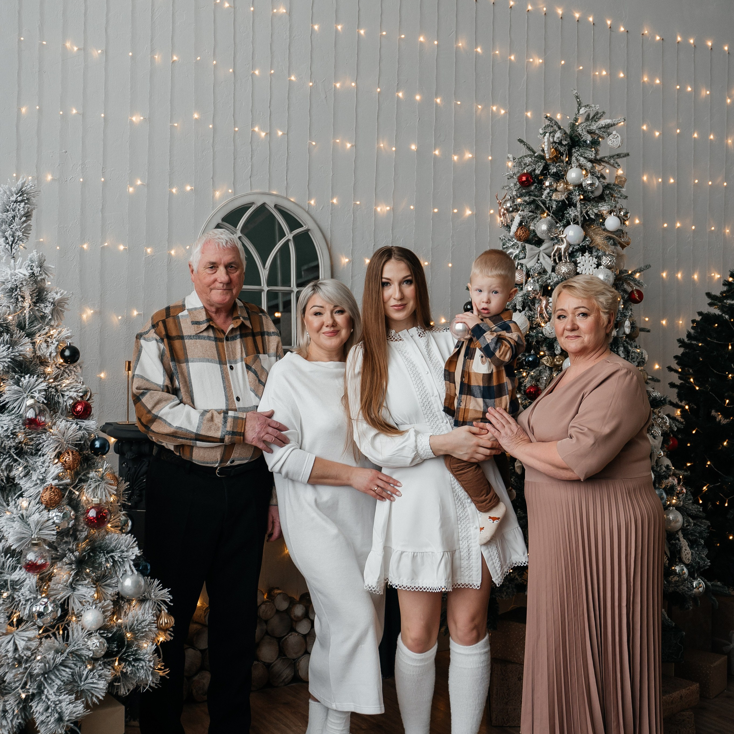 Отзывы. Свадебный и семейный фотограф в городе Смоленске