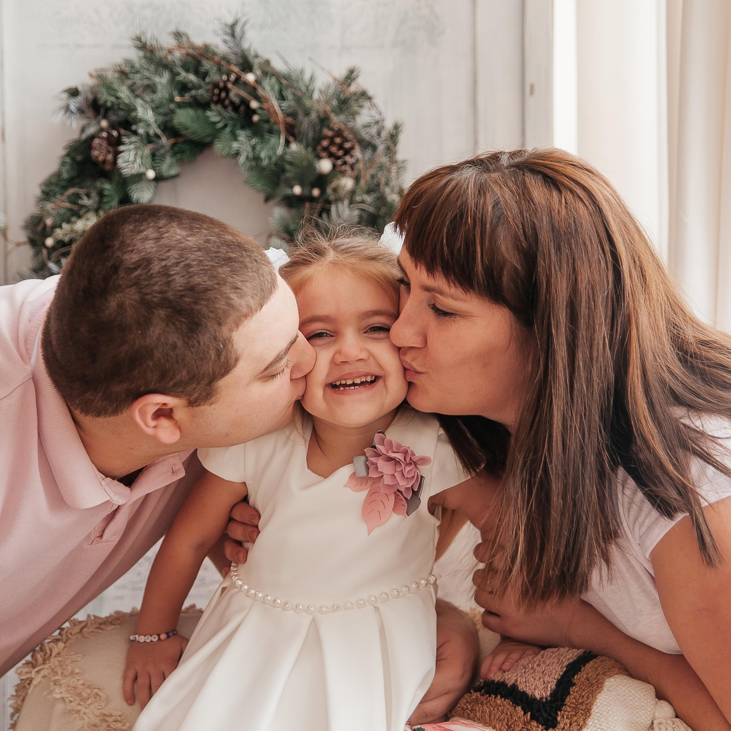Отзывы. Свадебный и семейный фотограф в городе Смоленске