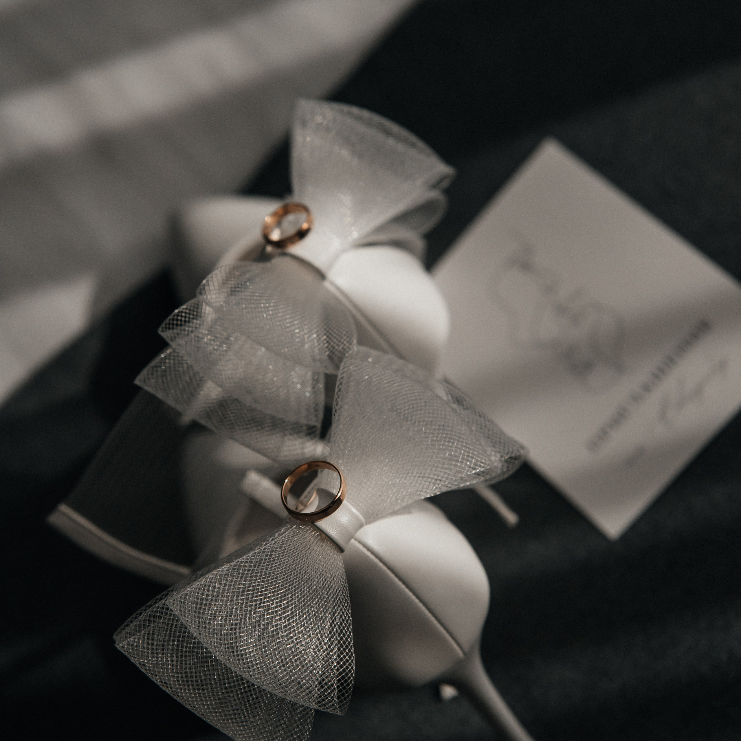 Отзывы. Свадебный и семейный фотограф в городе Смоленске