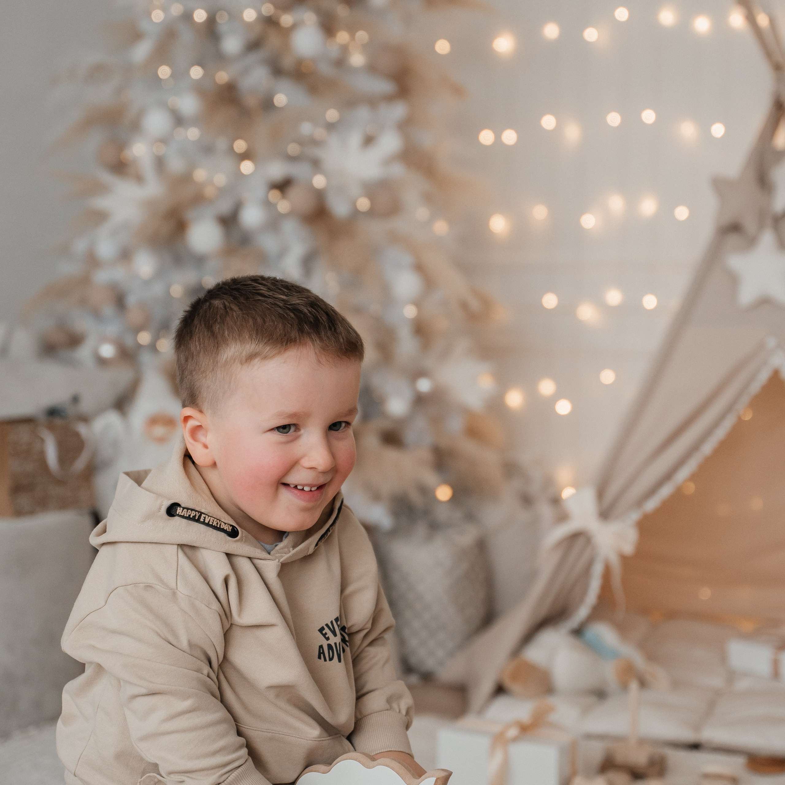 Отзывы. Свадебный и семейный фотограф в городе Смоленске