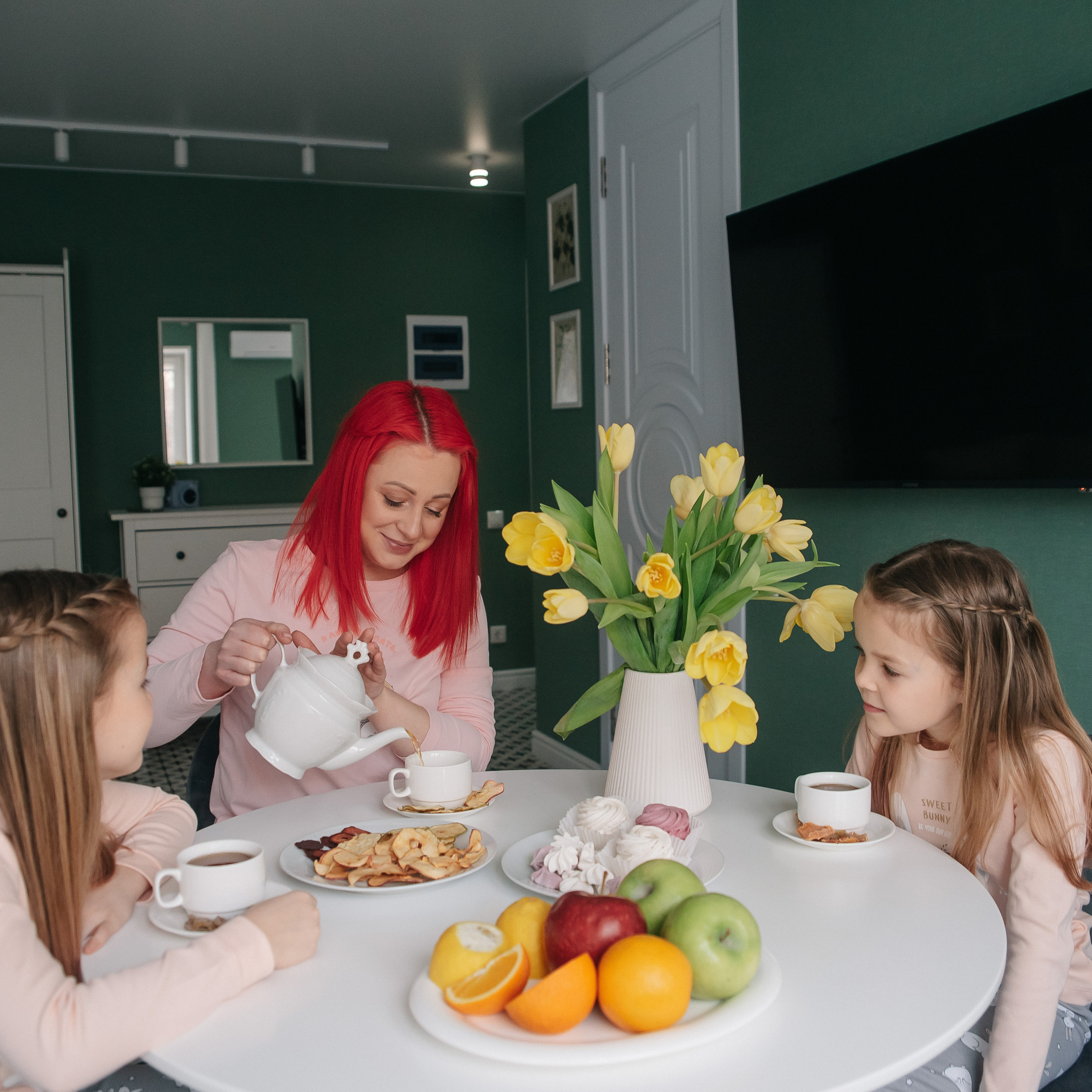 Отзывы. Свадебный и семейный фотограф в городе Смоленске