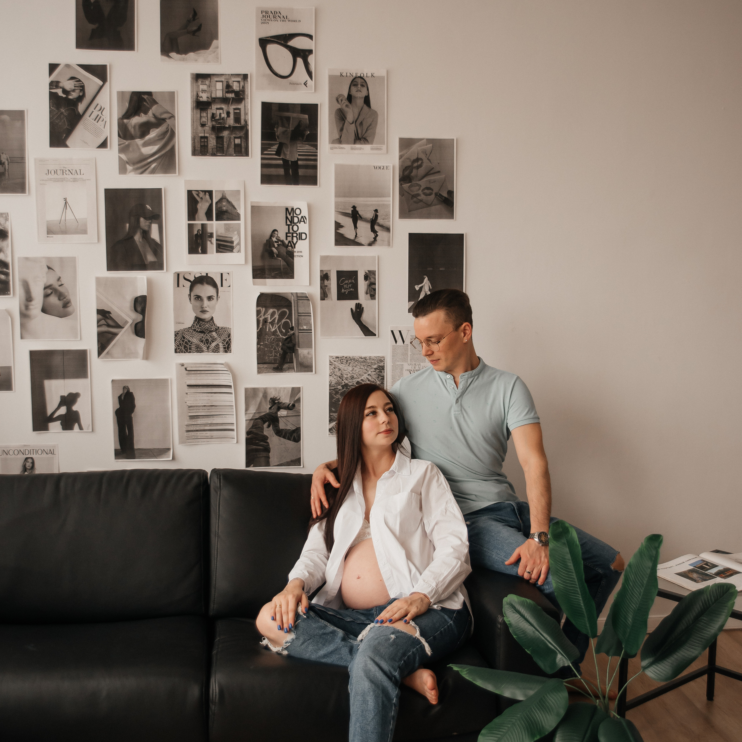 Отзывы. Свадебный и семейный фотограф в городе Смоленске