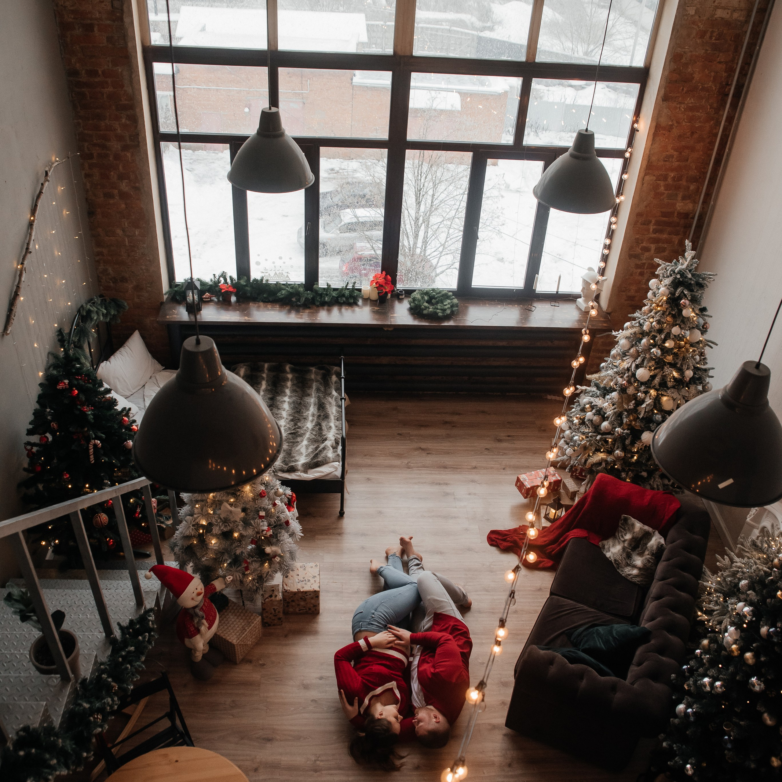 Дима Кристина