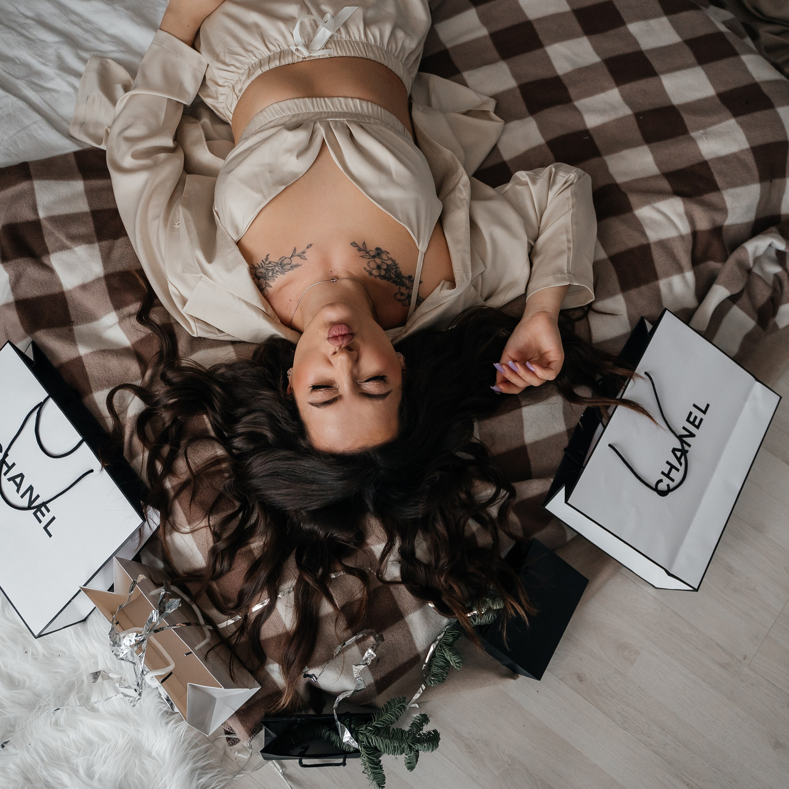 Отзывы. Свадебный и семейный фотограф в городе Смоленске