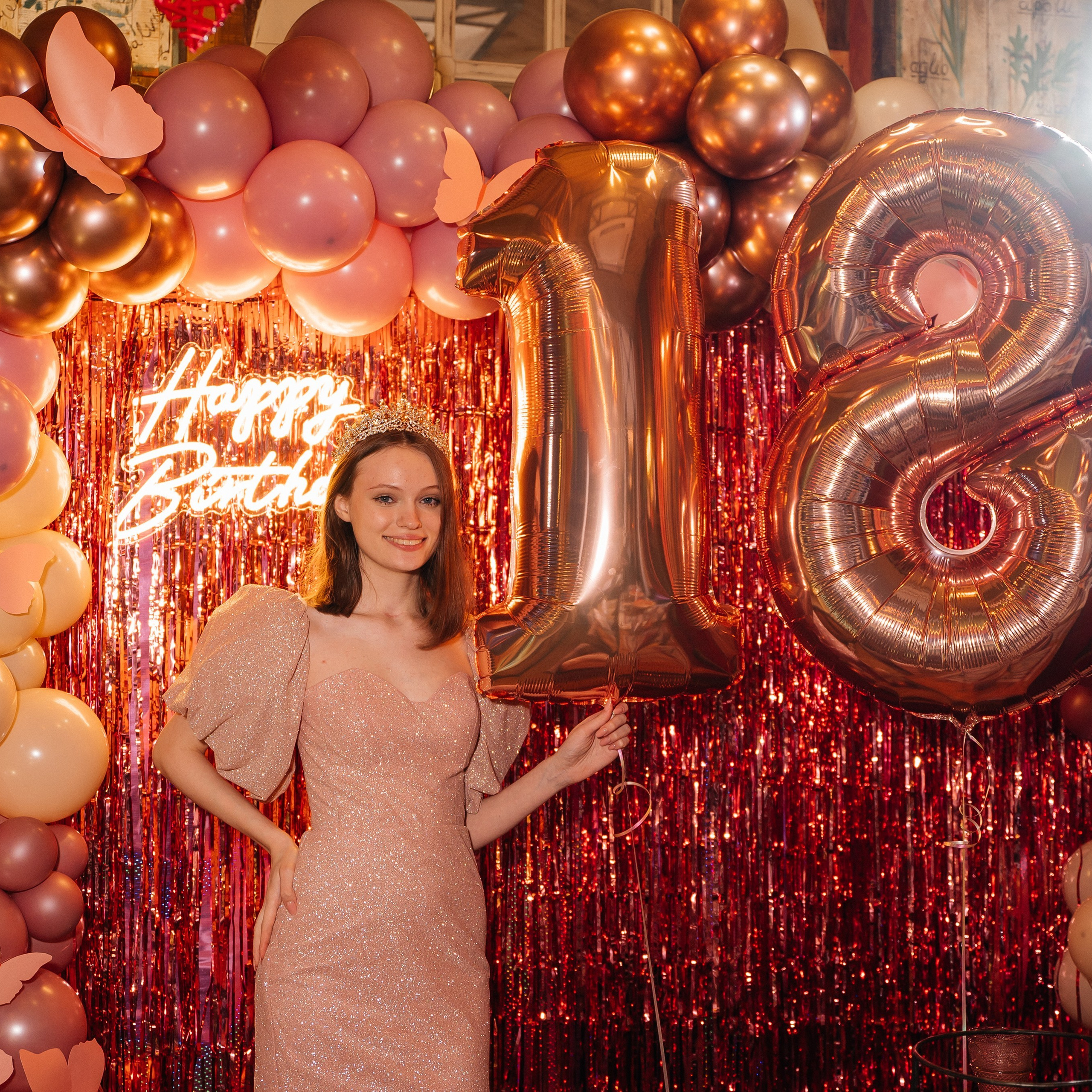 Отзывы. Свадебный и семейный фотограф в городе Смоленске