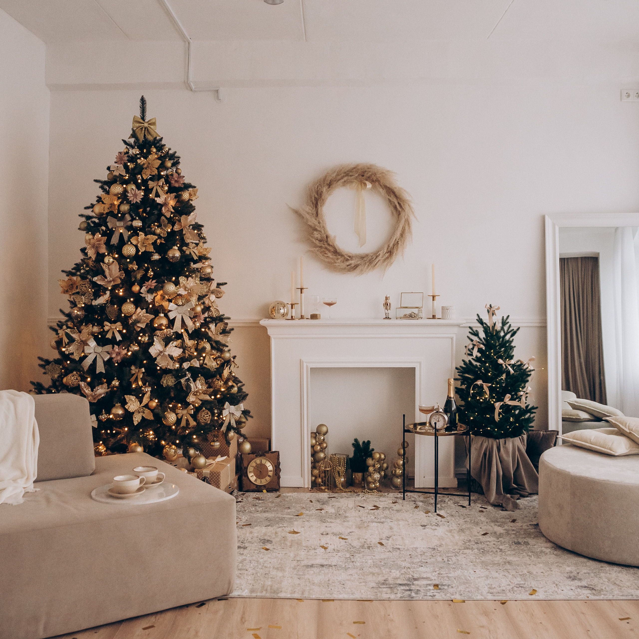 Отзывы. Свадебный и семейный фотограф в городе Смоленске