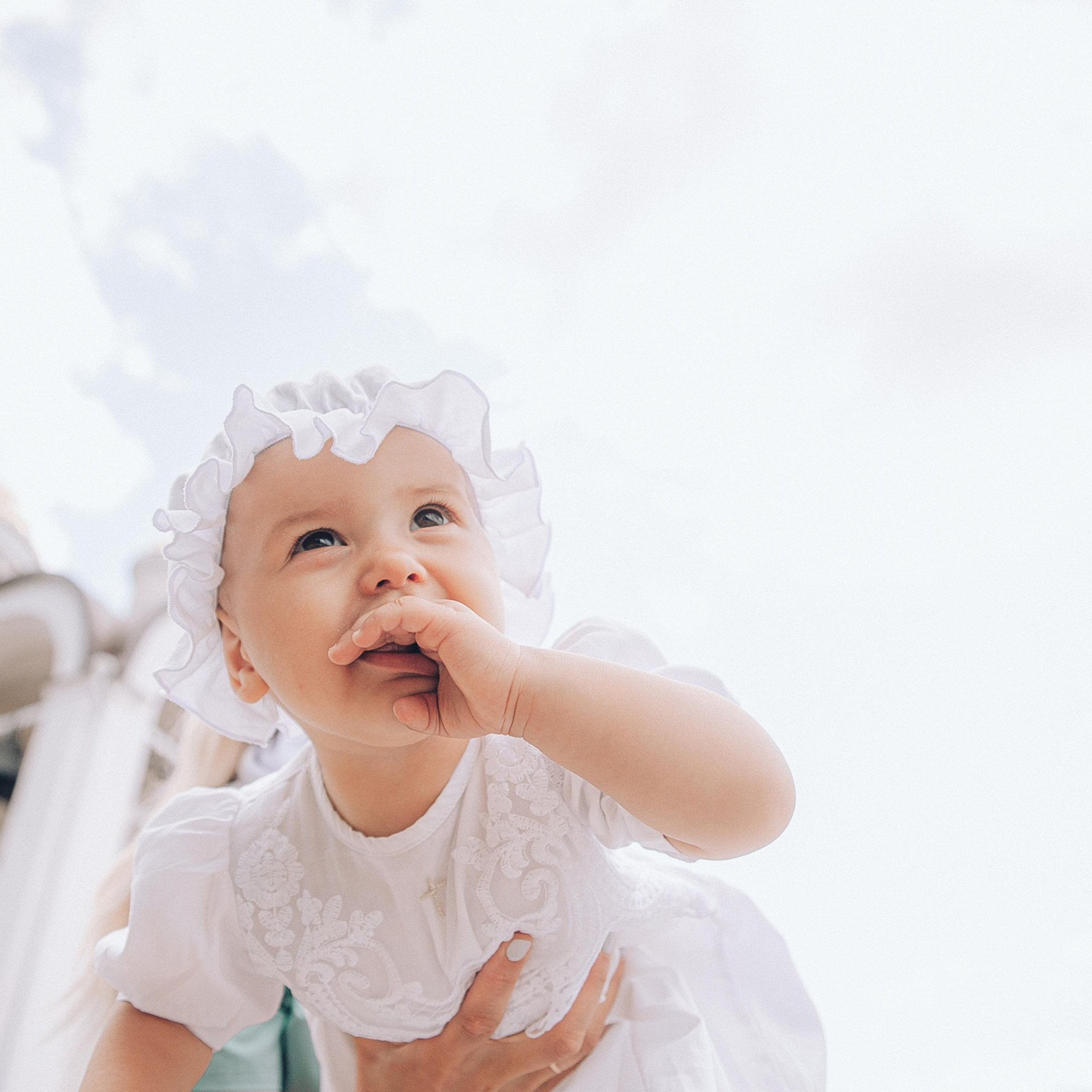 Отзывы. Свадебный и семейный фотограф в городе Смоленске