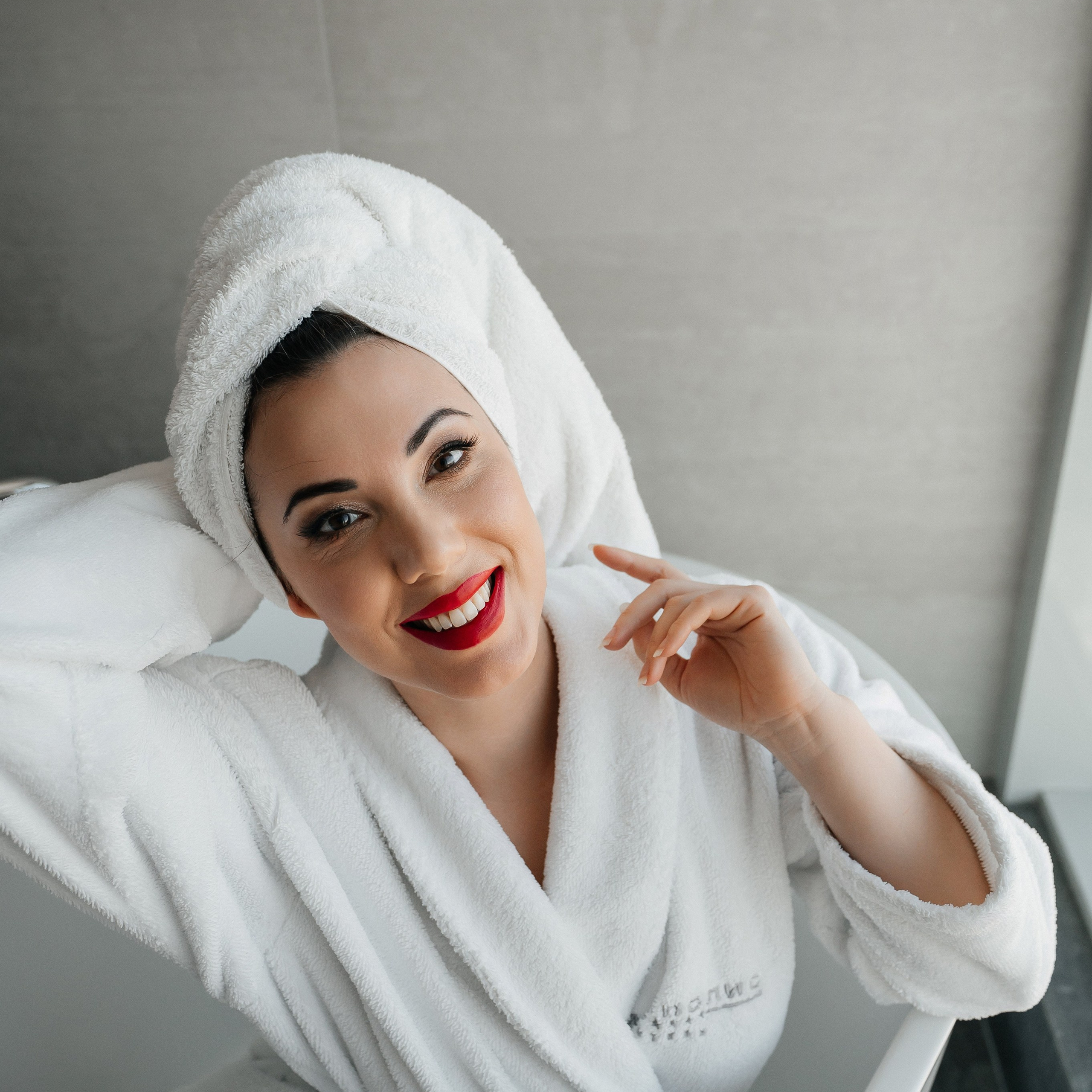 Отзывы. Свадебный и семейный фотограф в городе Смоленске