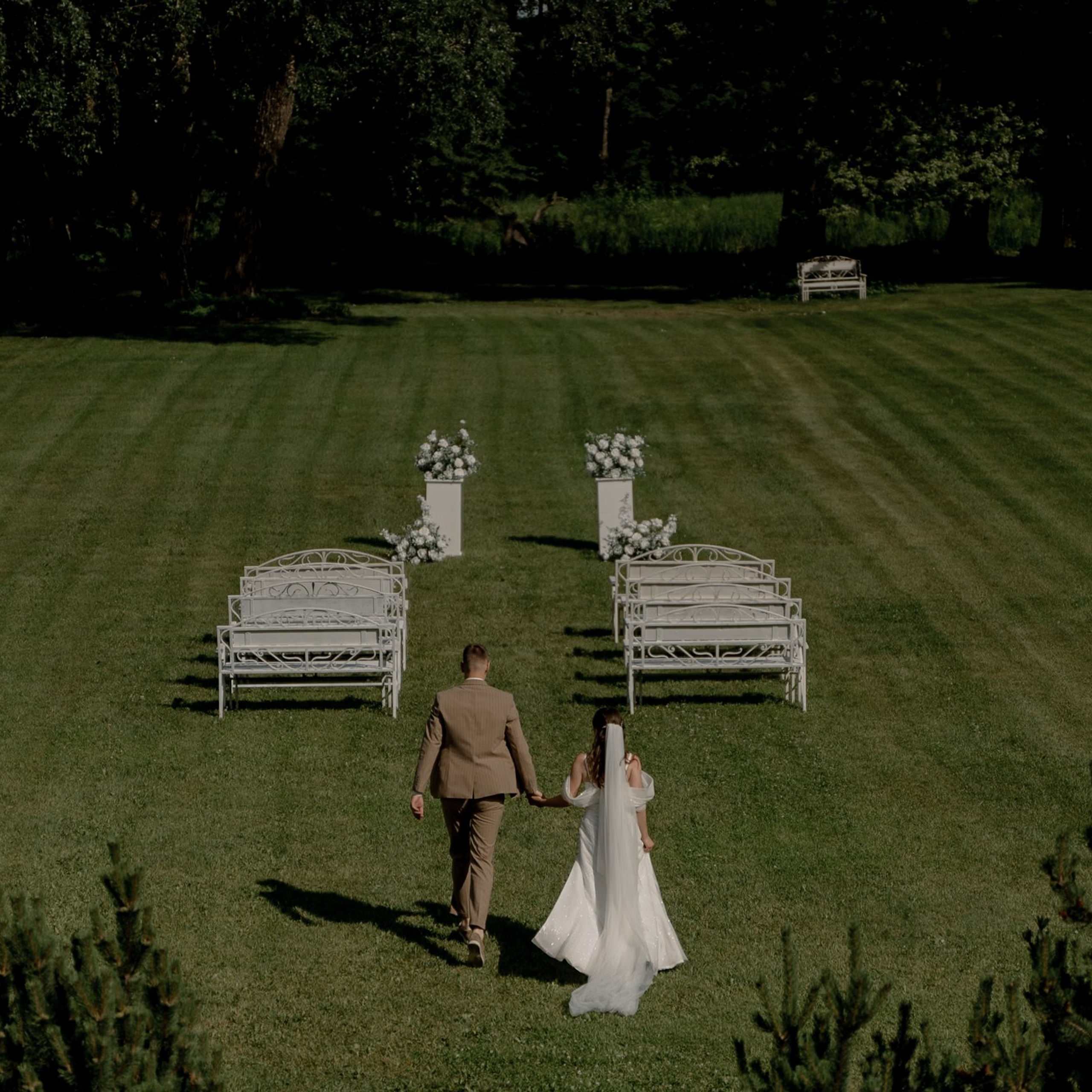 Ян и Ника 22.06.2024