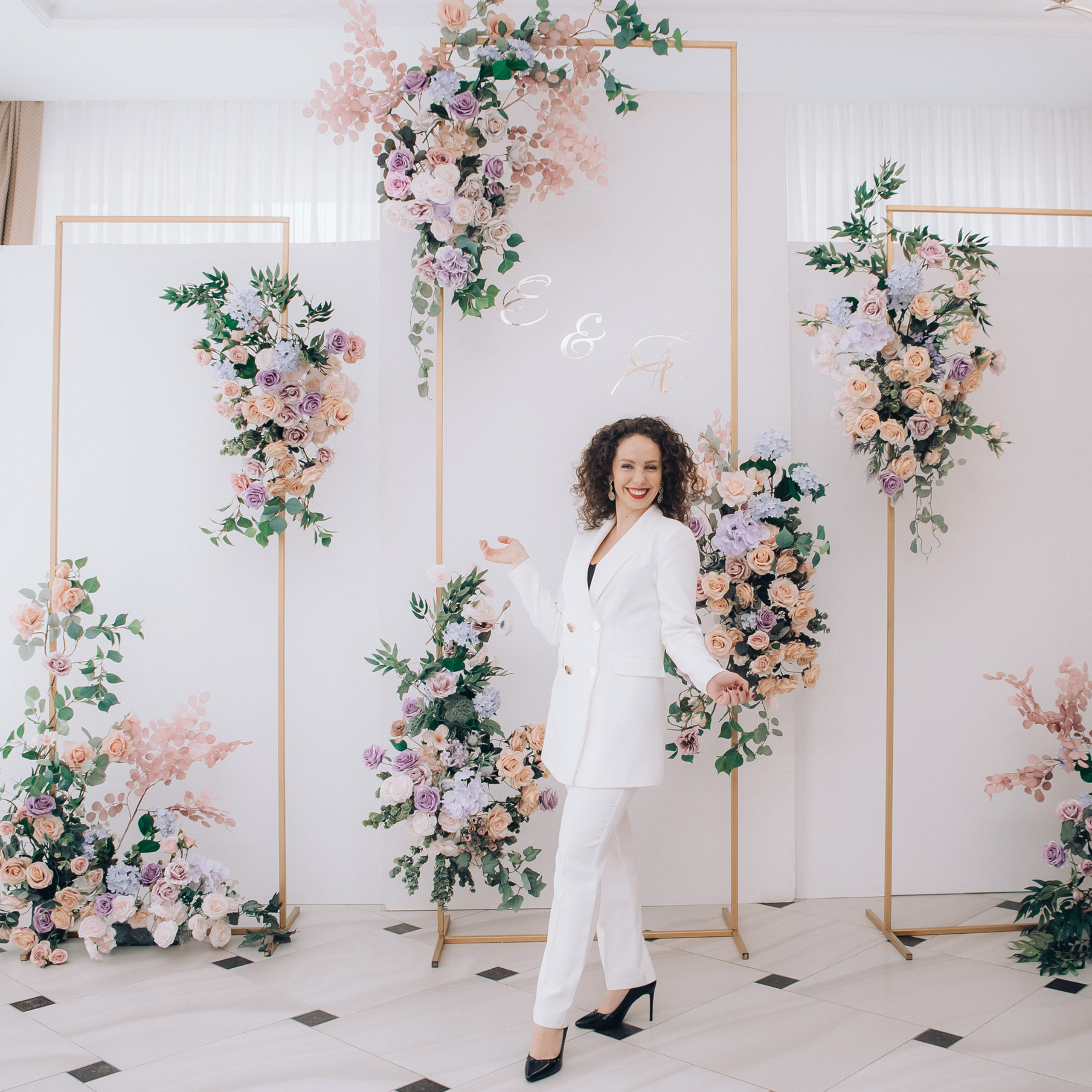 Отзывы. Свадебный и семейный фотограф в городе Смоленске