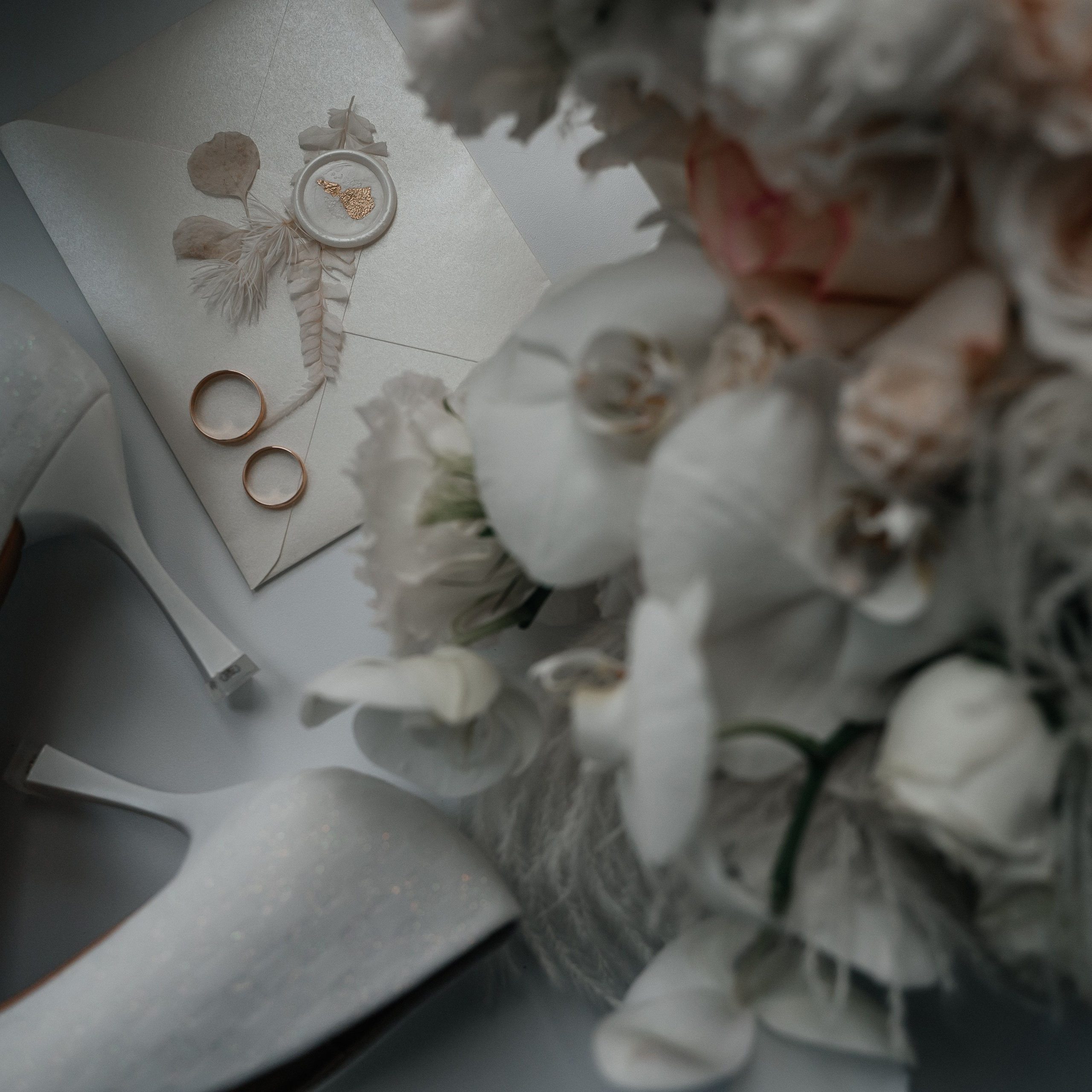 Коля и Ксюша 28.09.2024