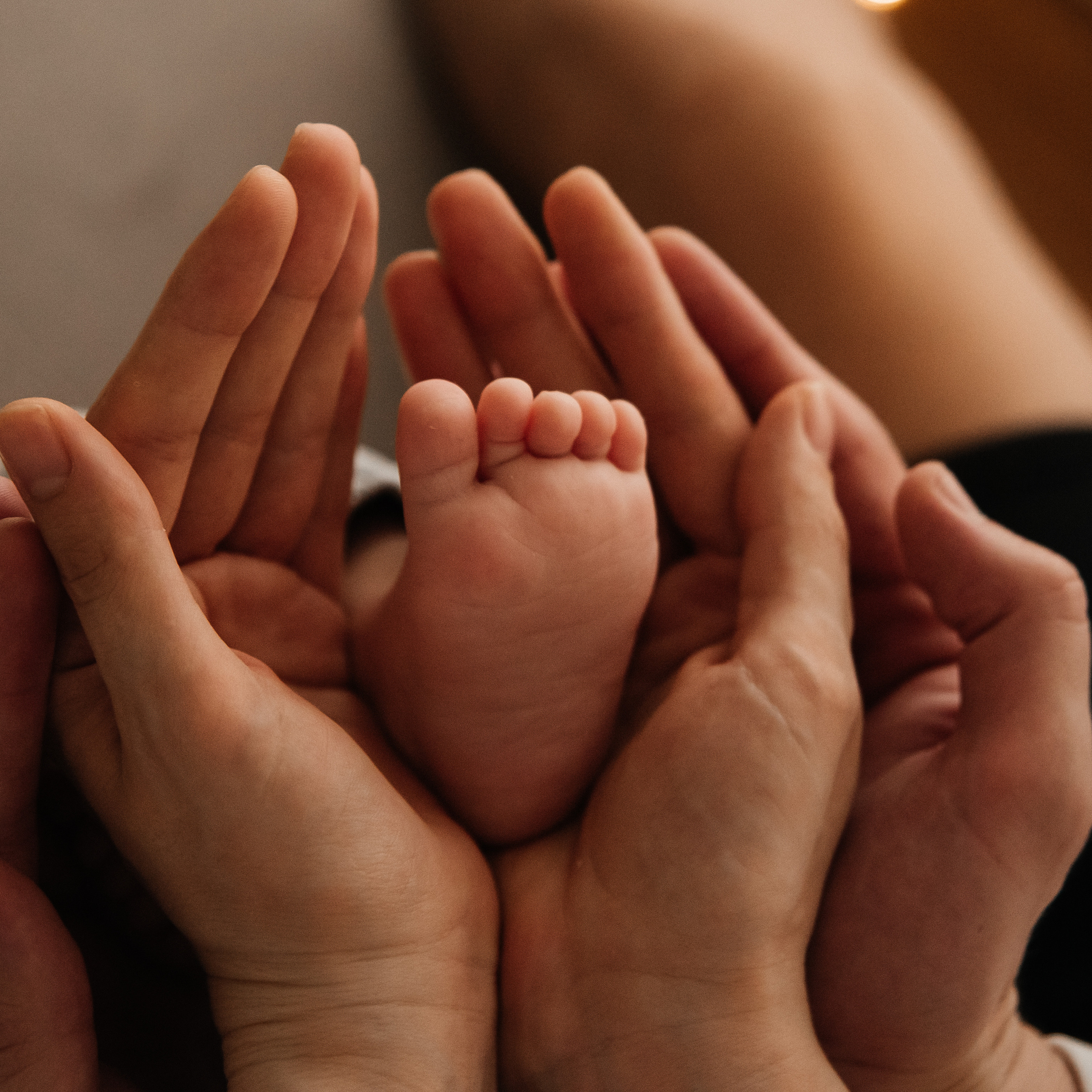 Андрей, Аня и Саша