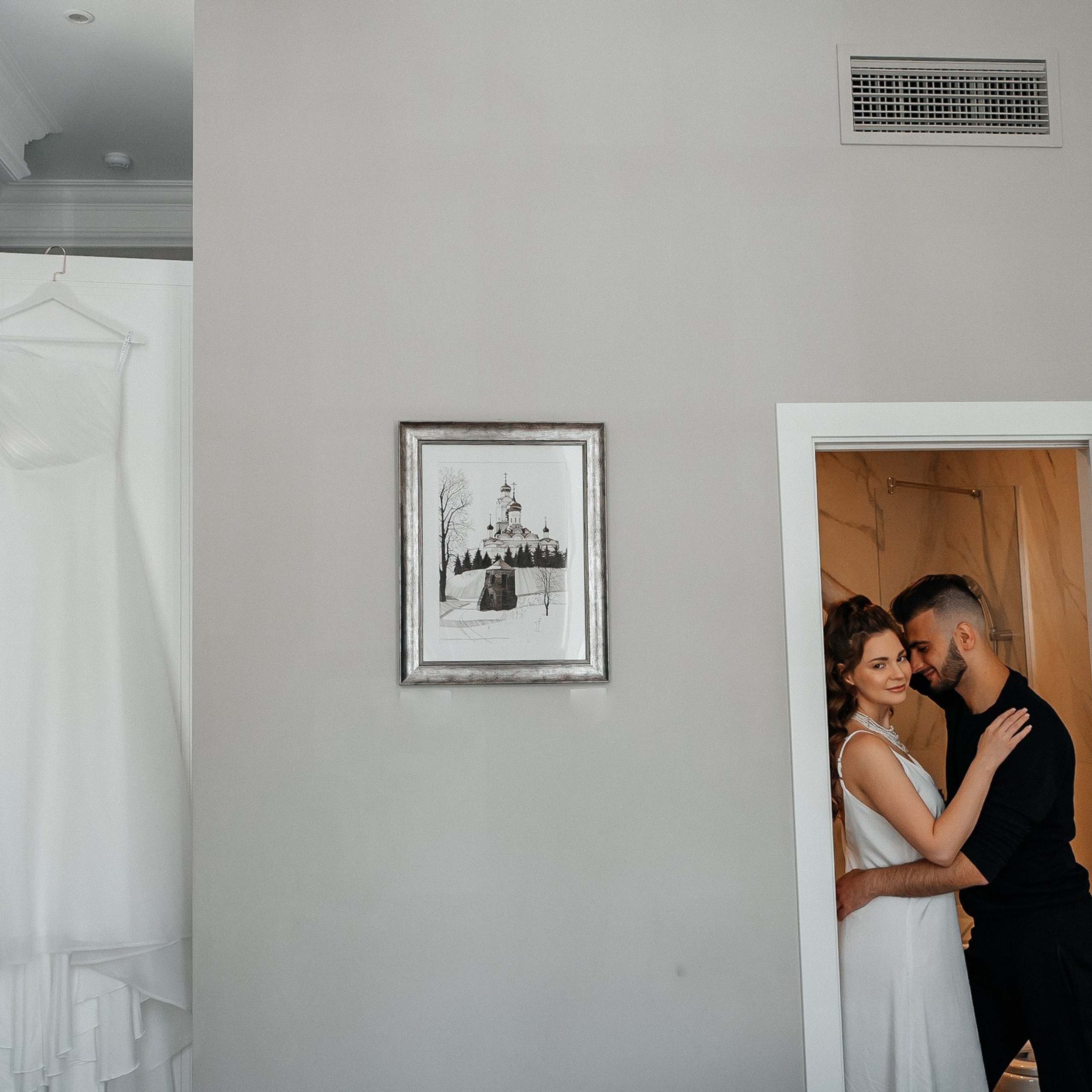 Эдгар и Таня 21.06.2024