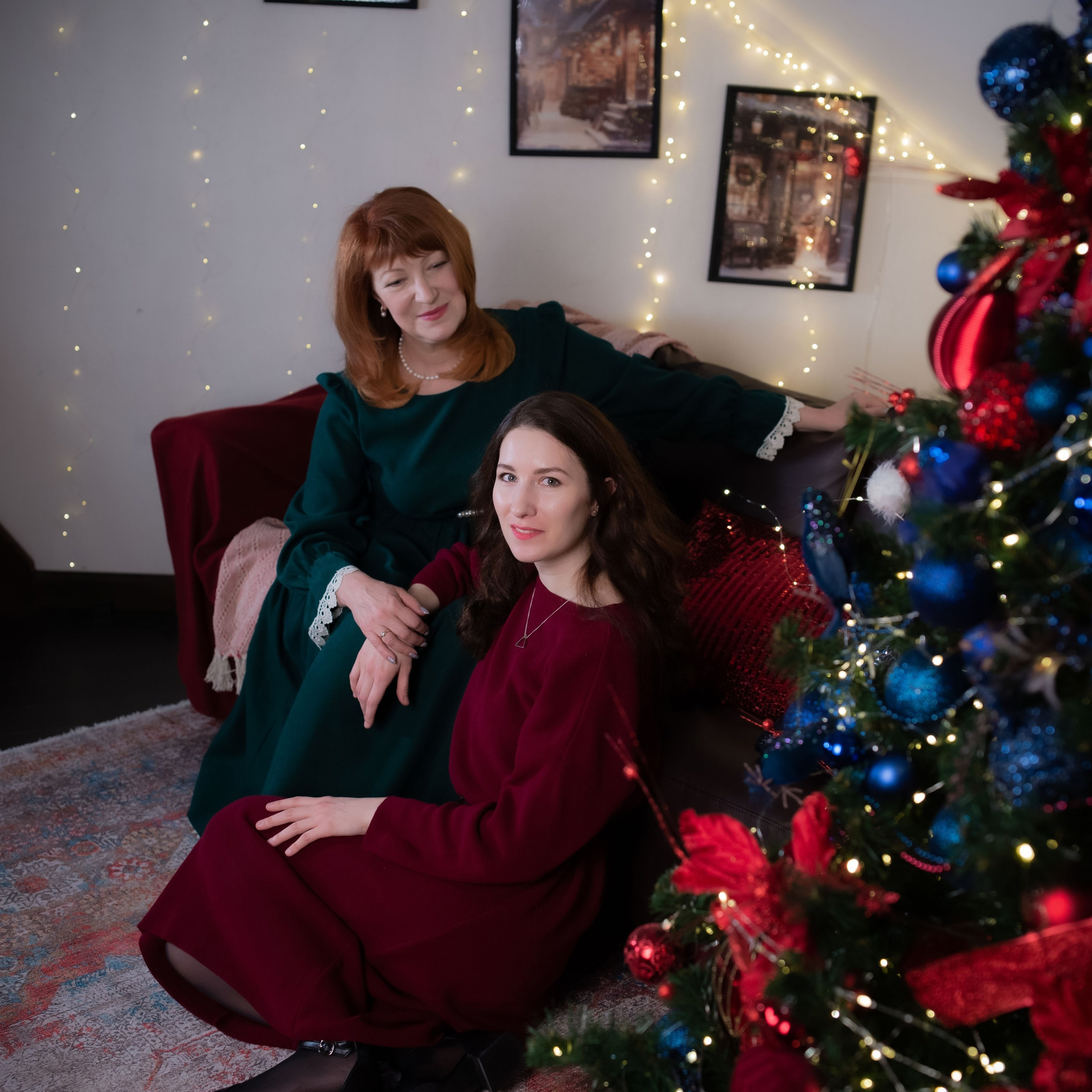 Отзывы. Главная