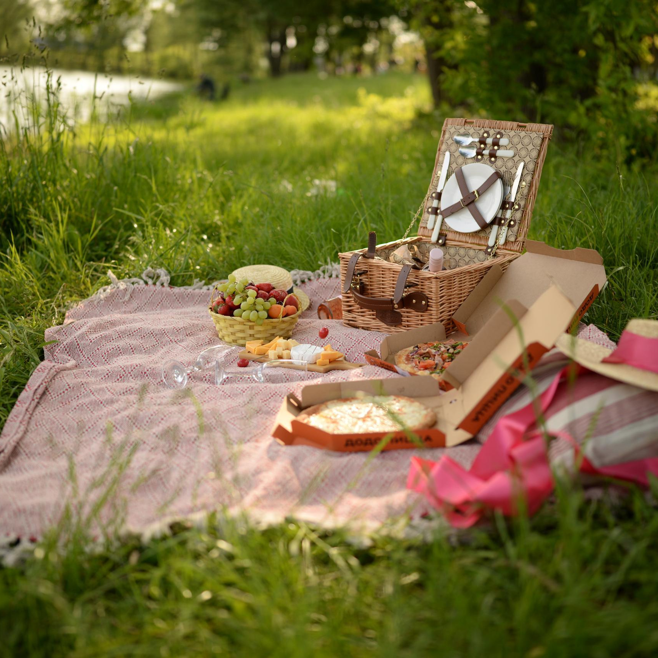 Отзывы. Главная