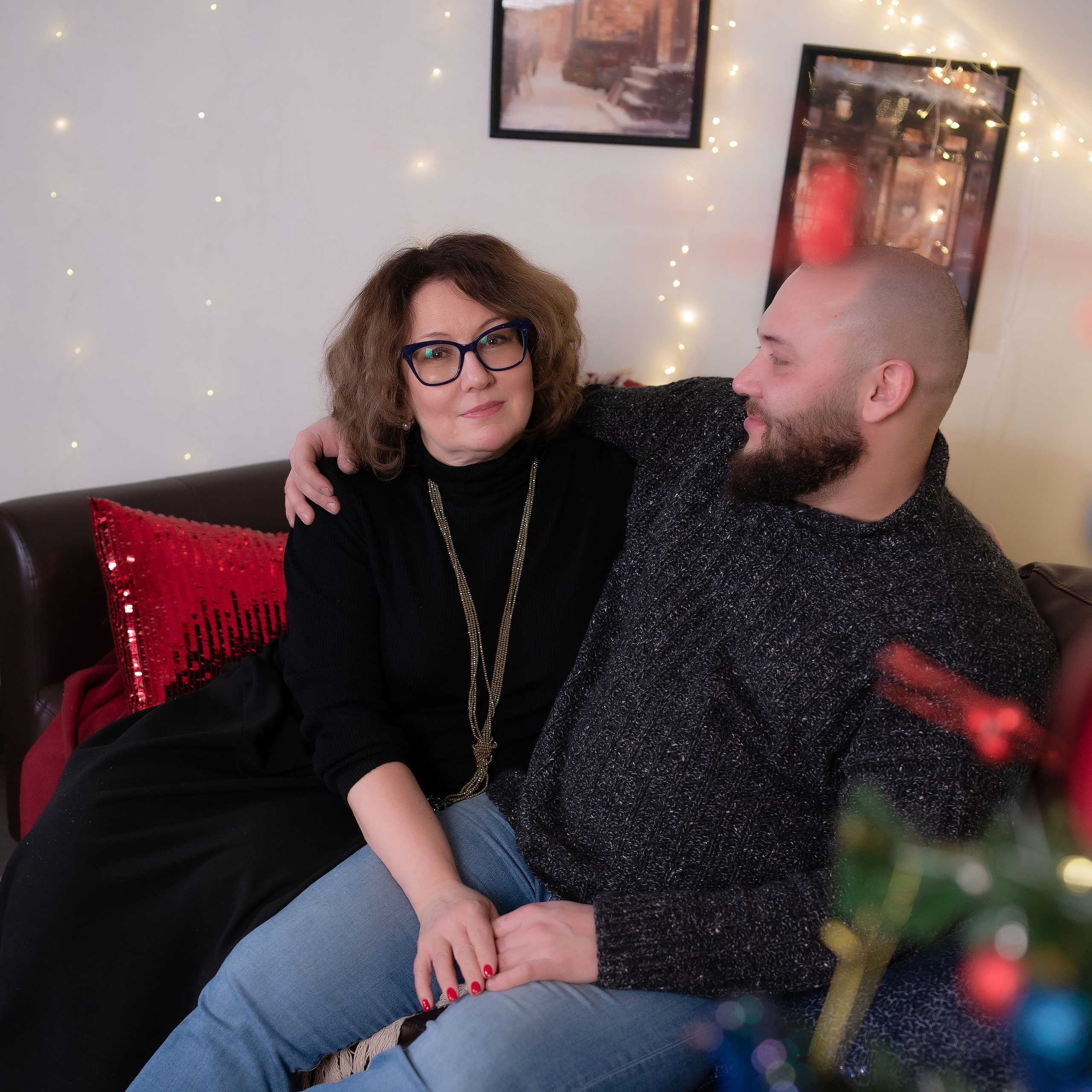 Отзывы. Главная