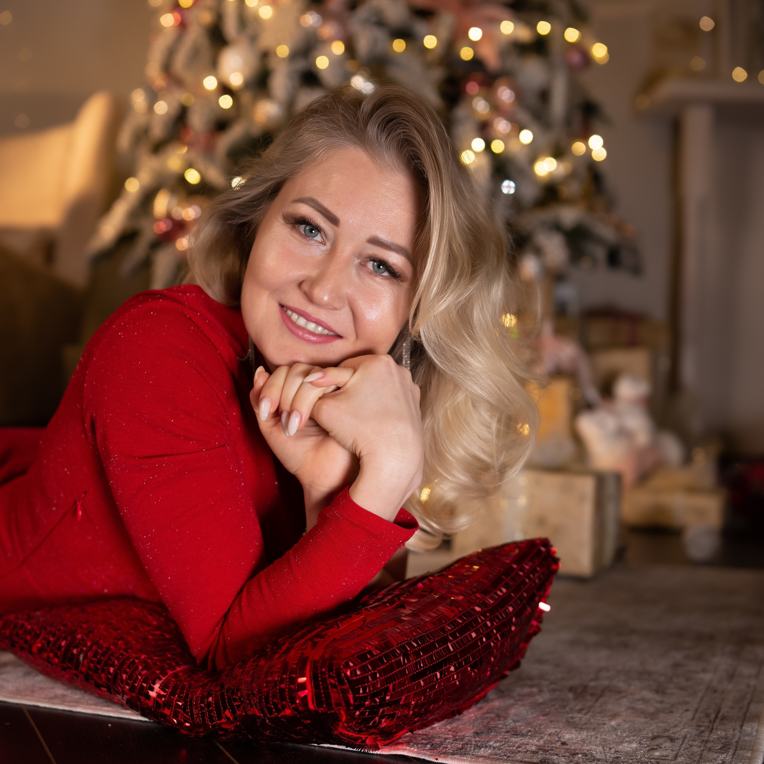 Отзывы. Главная