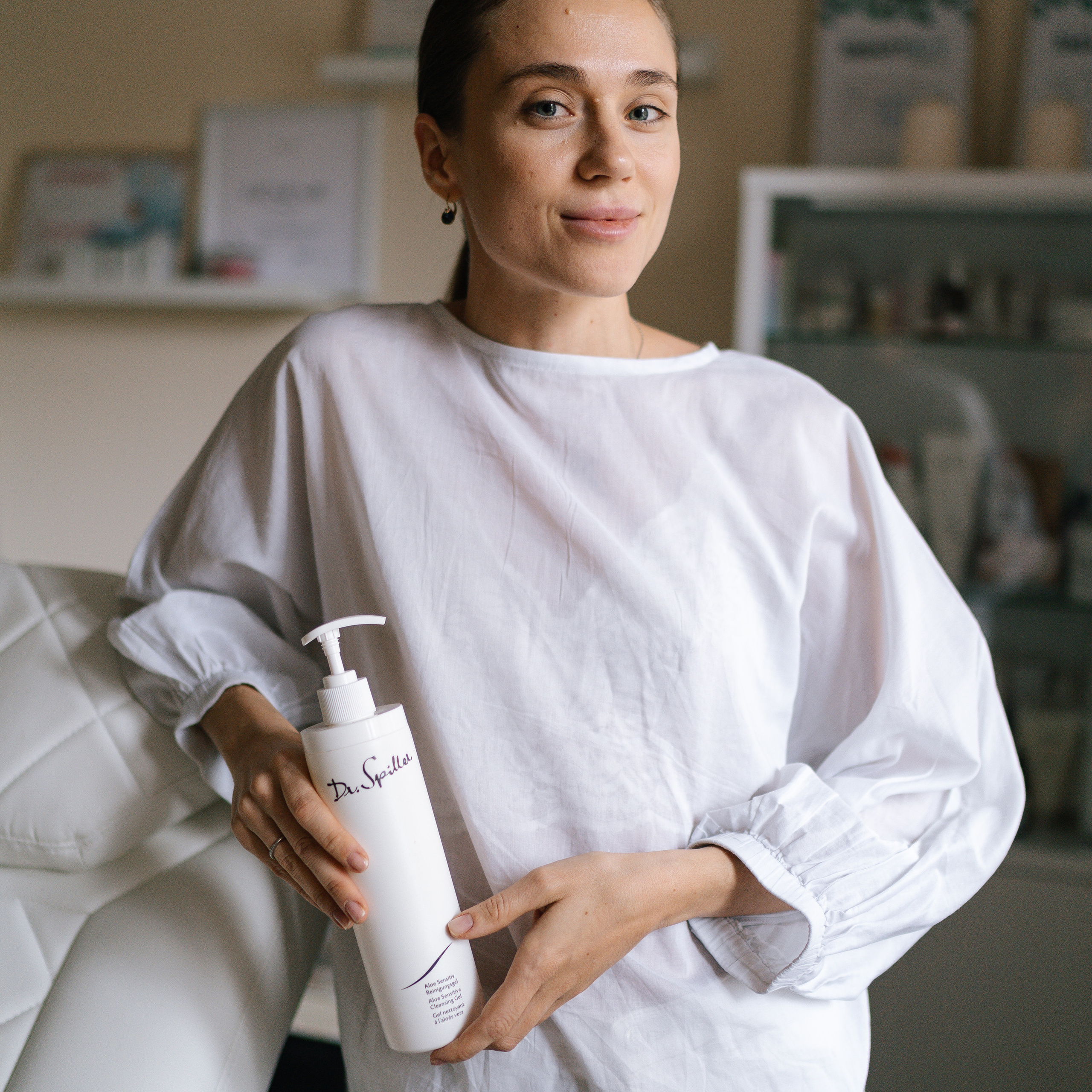 Отзывы. Фотограф в Москве Ирина Малахова