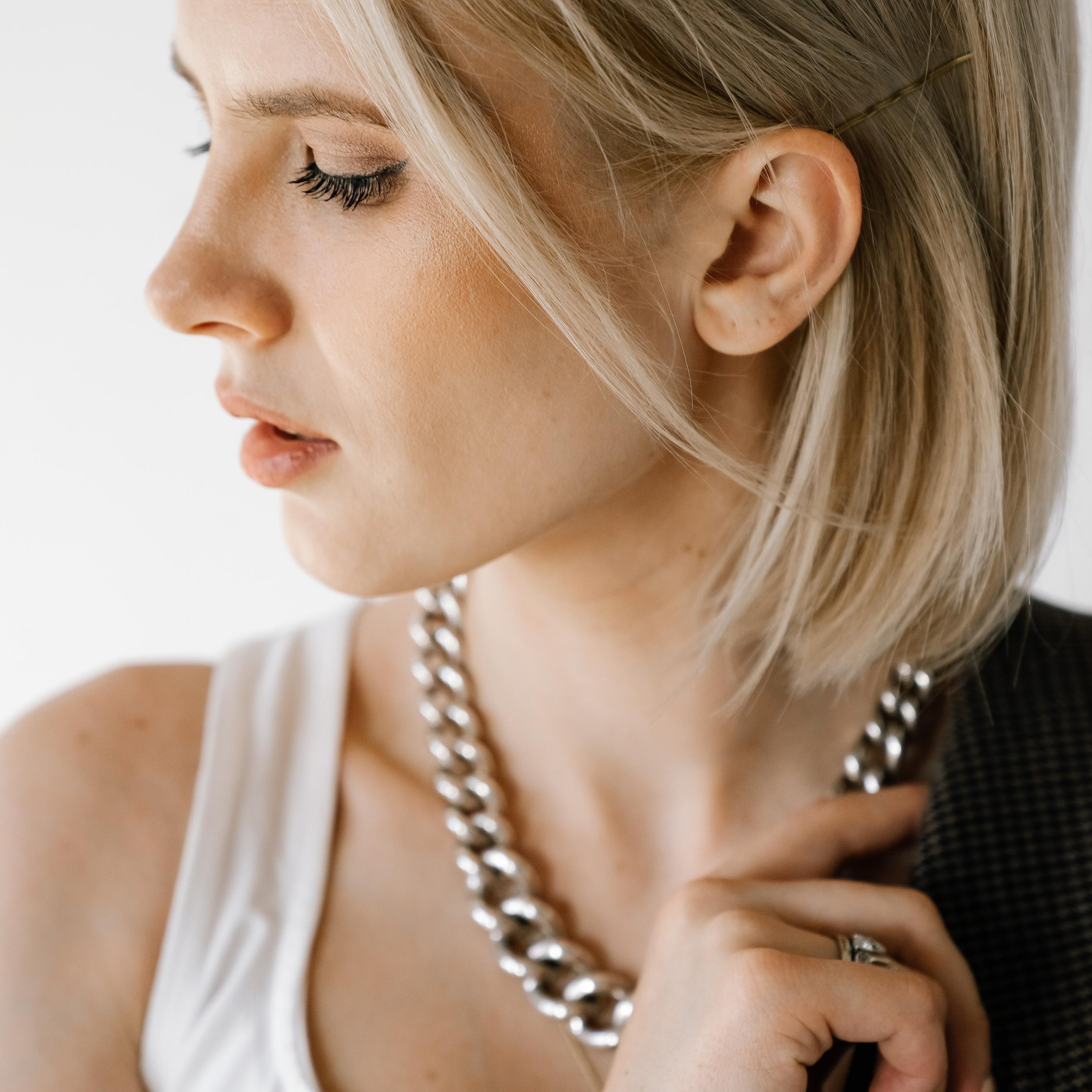 Отзывы. Фотограф в Москве Ирина Малахова