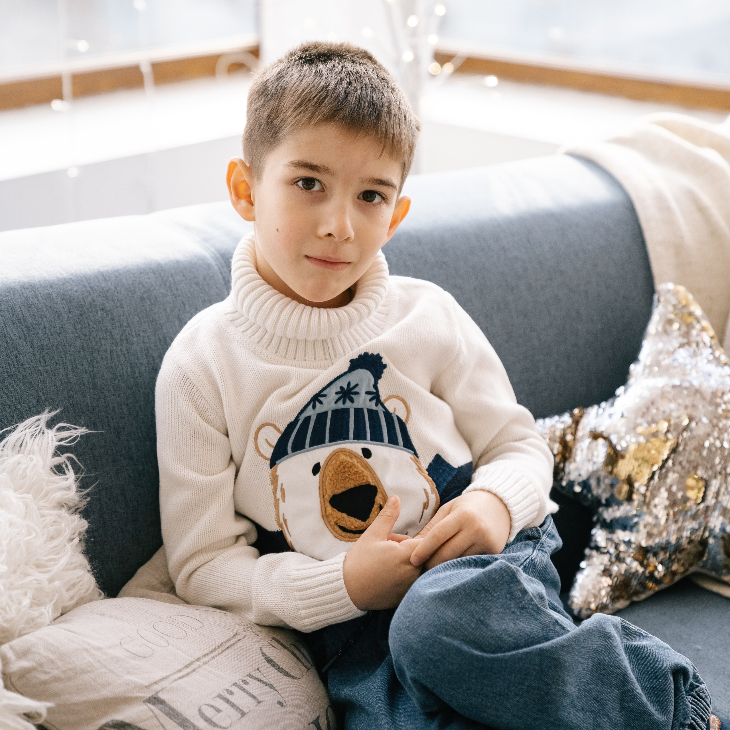 Отзывы. Фотограф в Москве Ирина Малахова