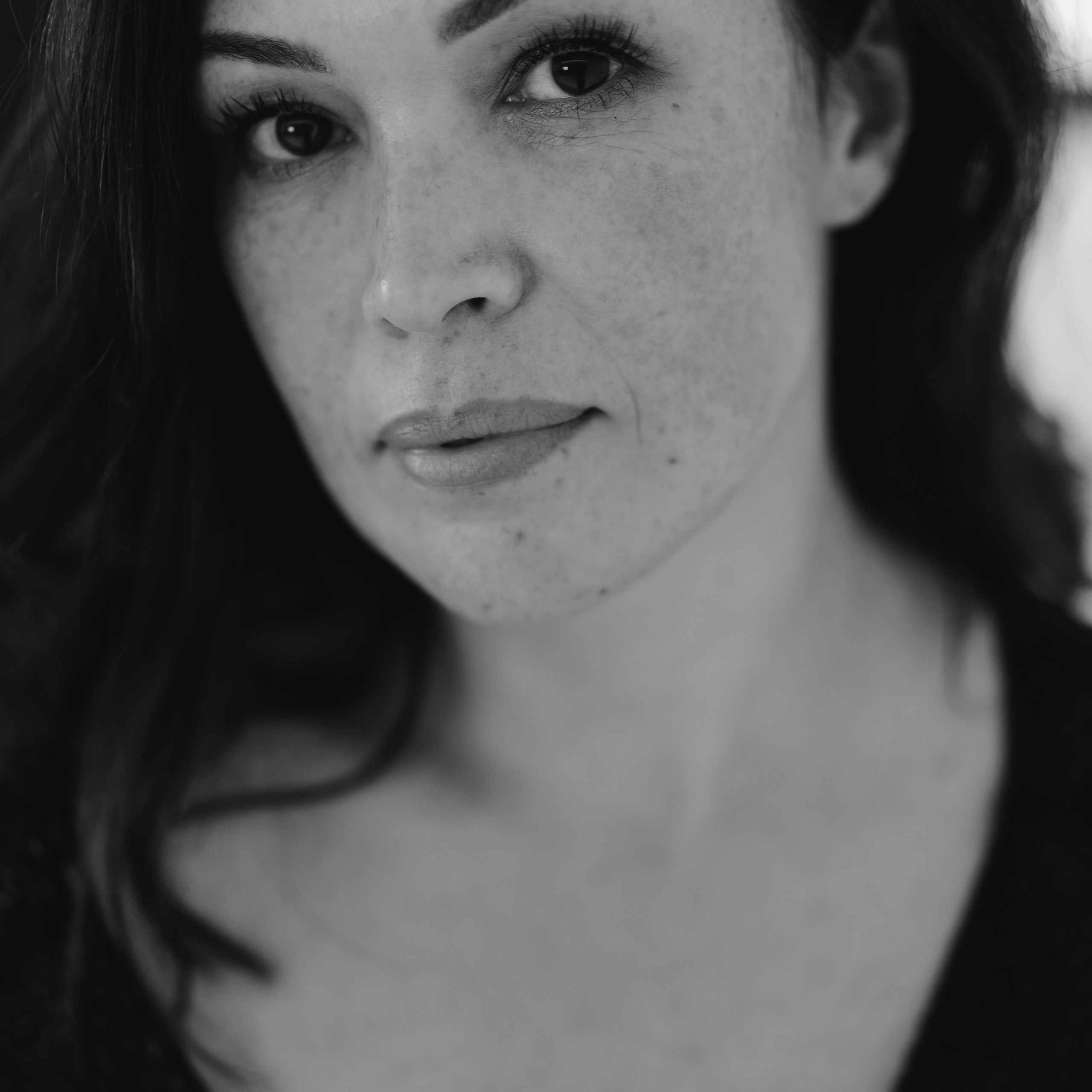 Отзывы. Фотограф в Москве Ирина Малахова