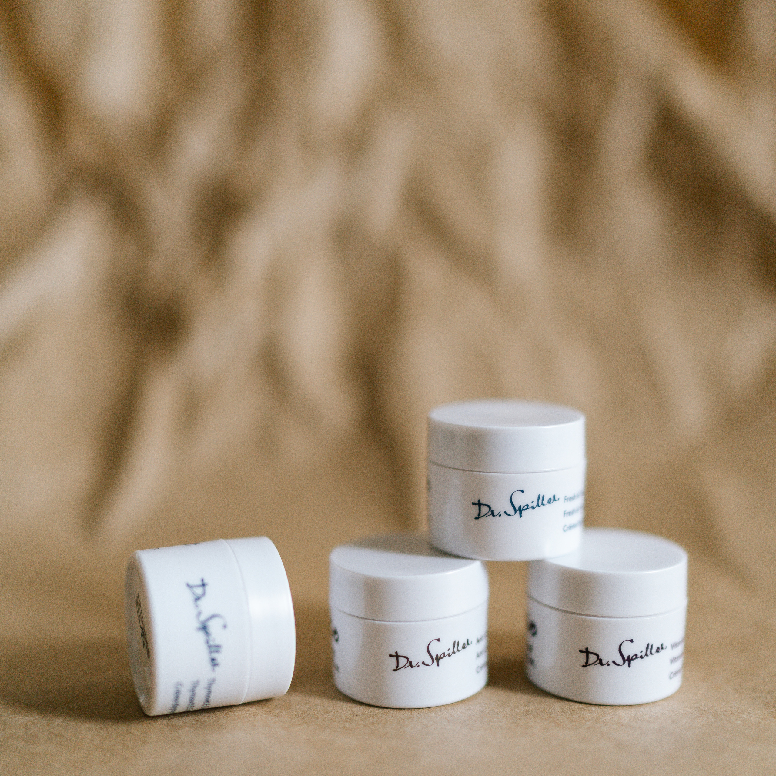 Косметолог