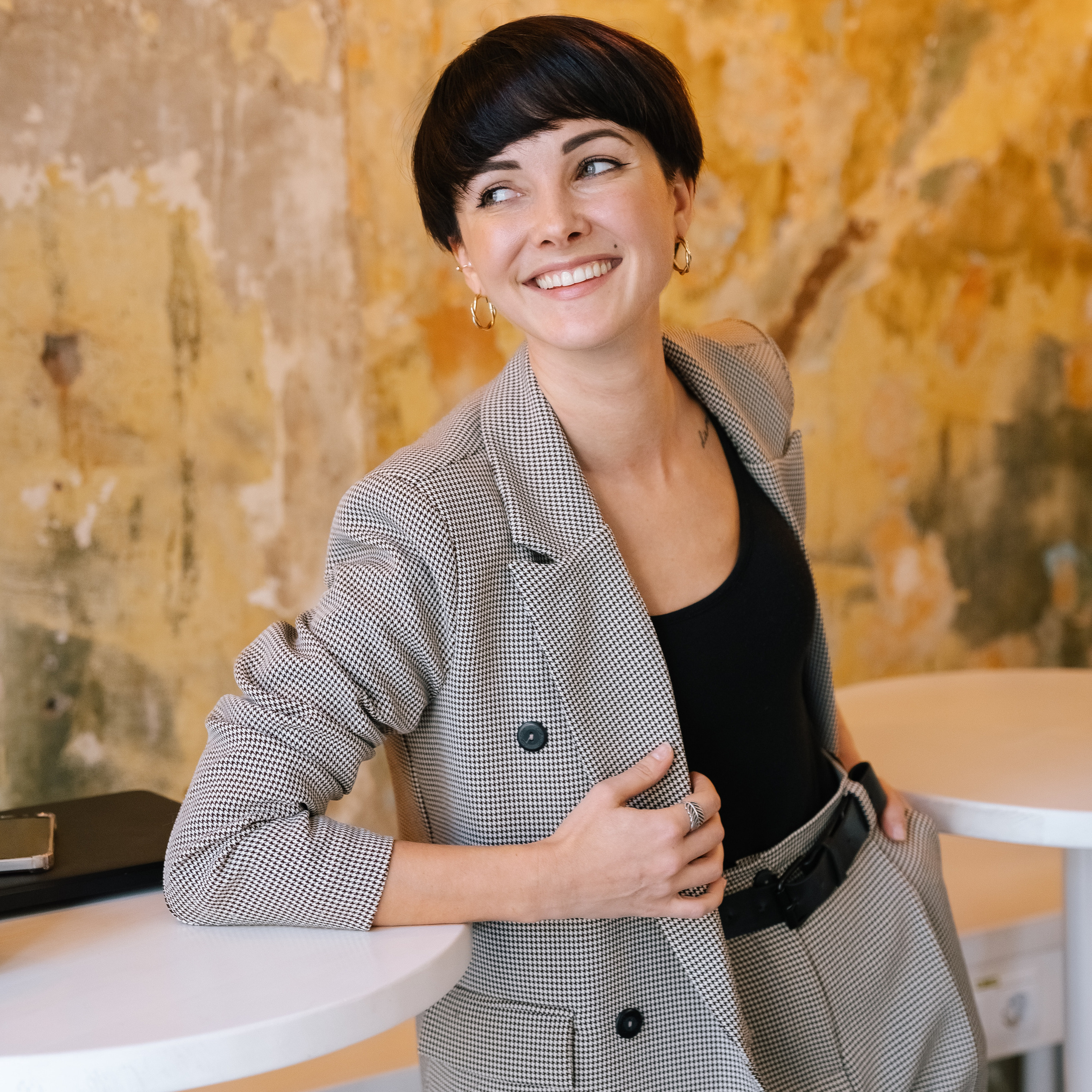 Отзывы. Фотограф в Москве Ирина Малахова