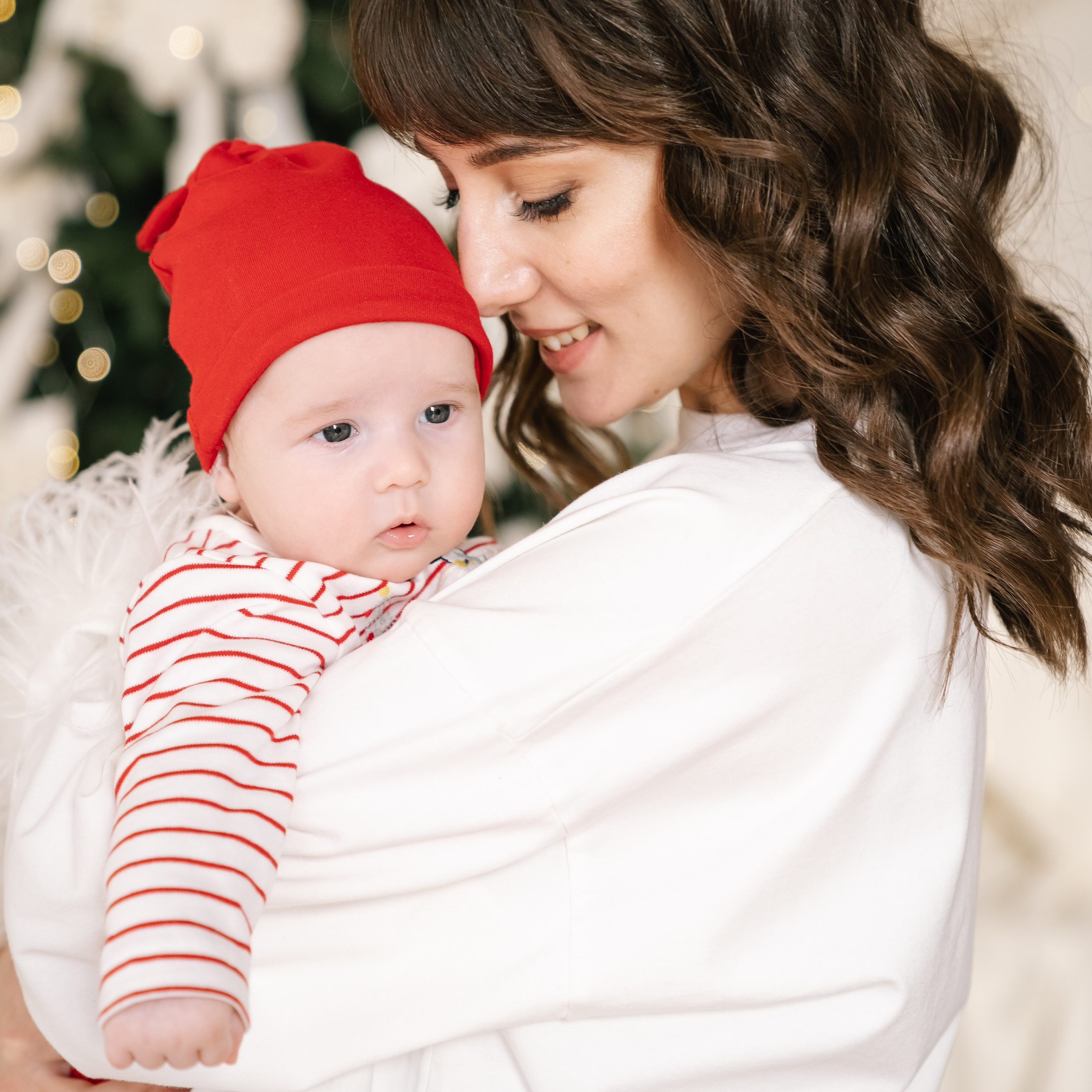 Отзывы. Фотограф в Москве Ирина Малахова