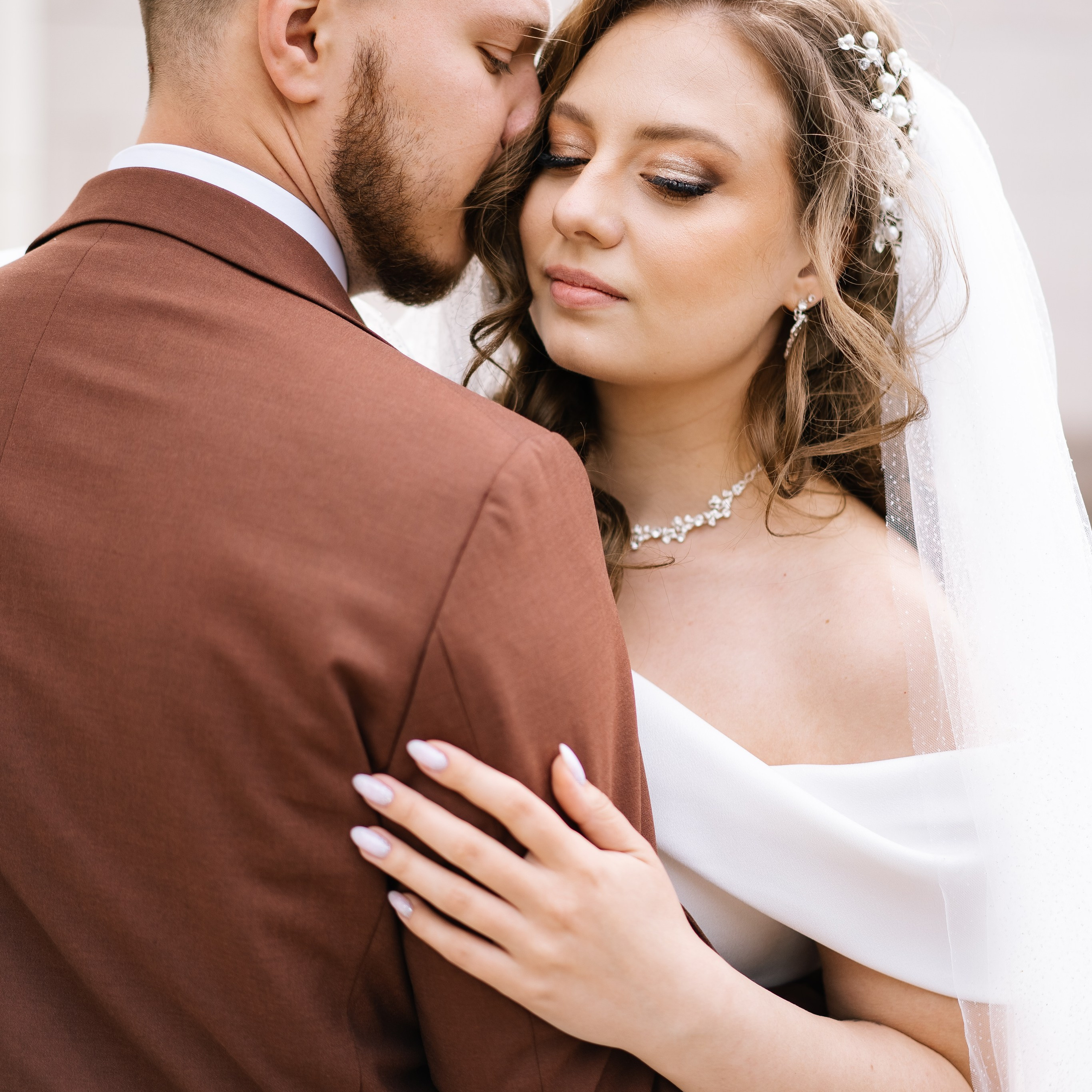 Отзывы. Фотограф в Москве Ирина Малахова