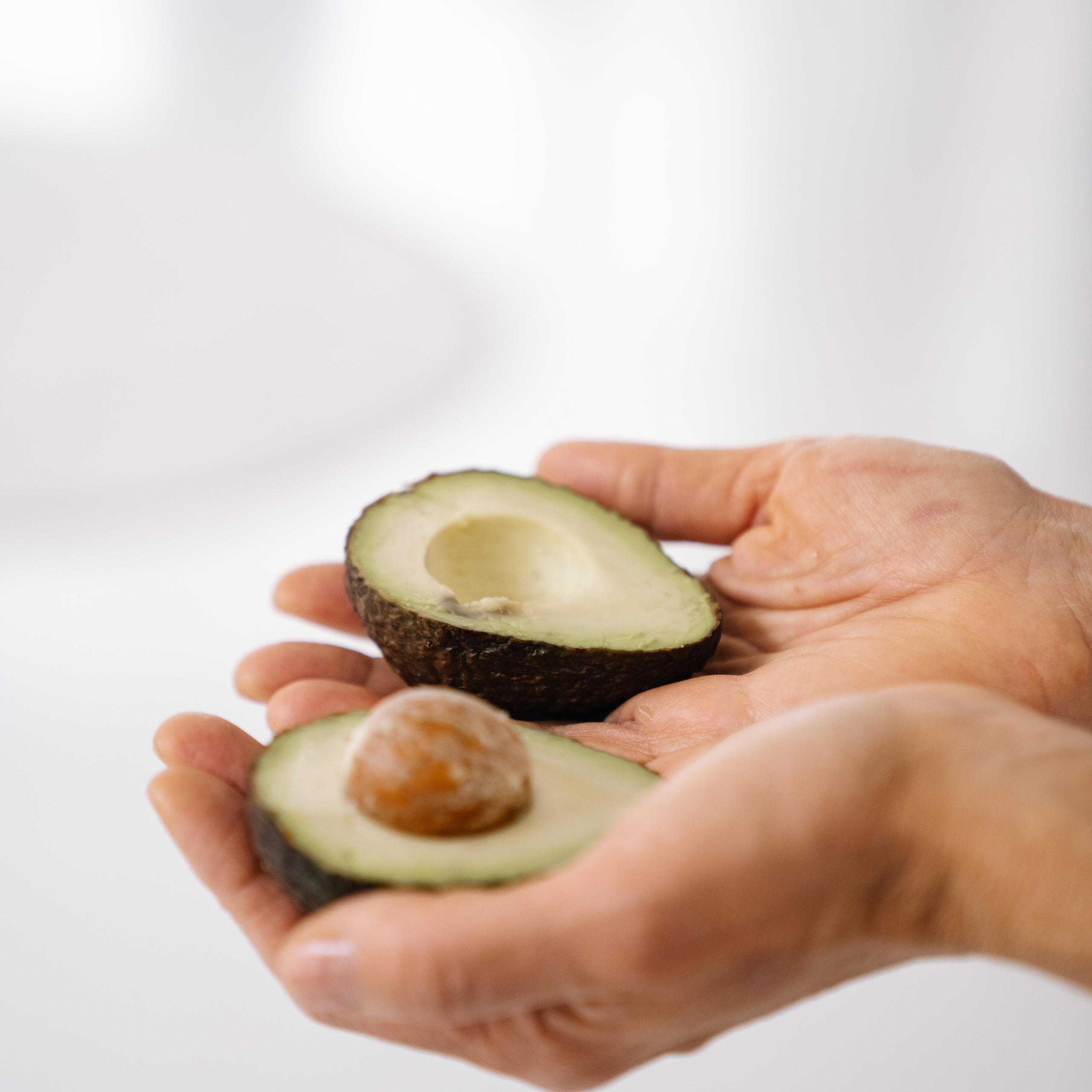 Нутрициолог